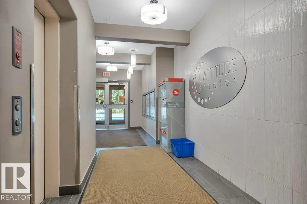 308 AMBLESIDE Link