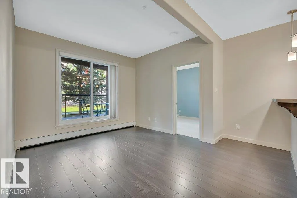 308 AMBLESIDE Link