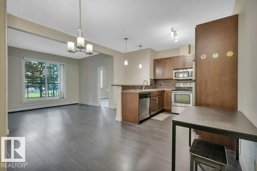 308 AMBLESIDE Link