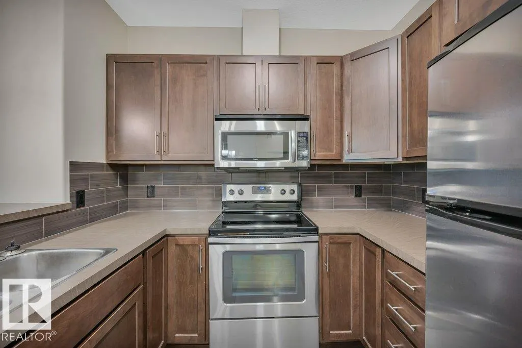 308 AMBLESIDE Link