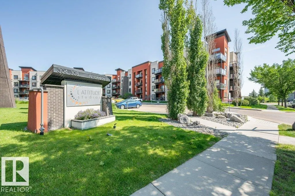 308 AMBLESIDE Link