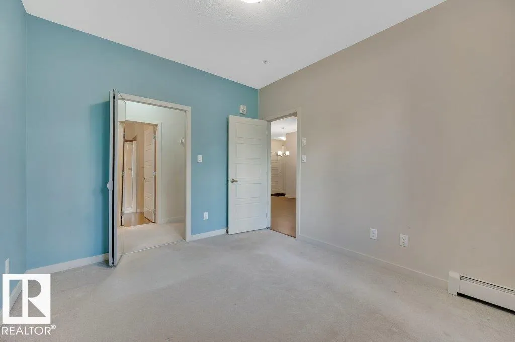 308 AMBLESIDE Link