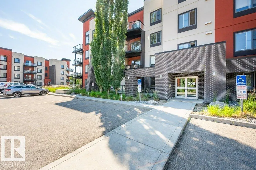 308 AMBLESIDE Link
