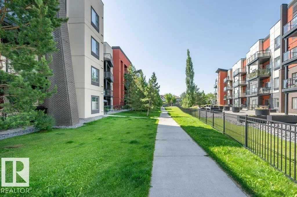 308 AMBLESIDE Link