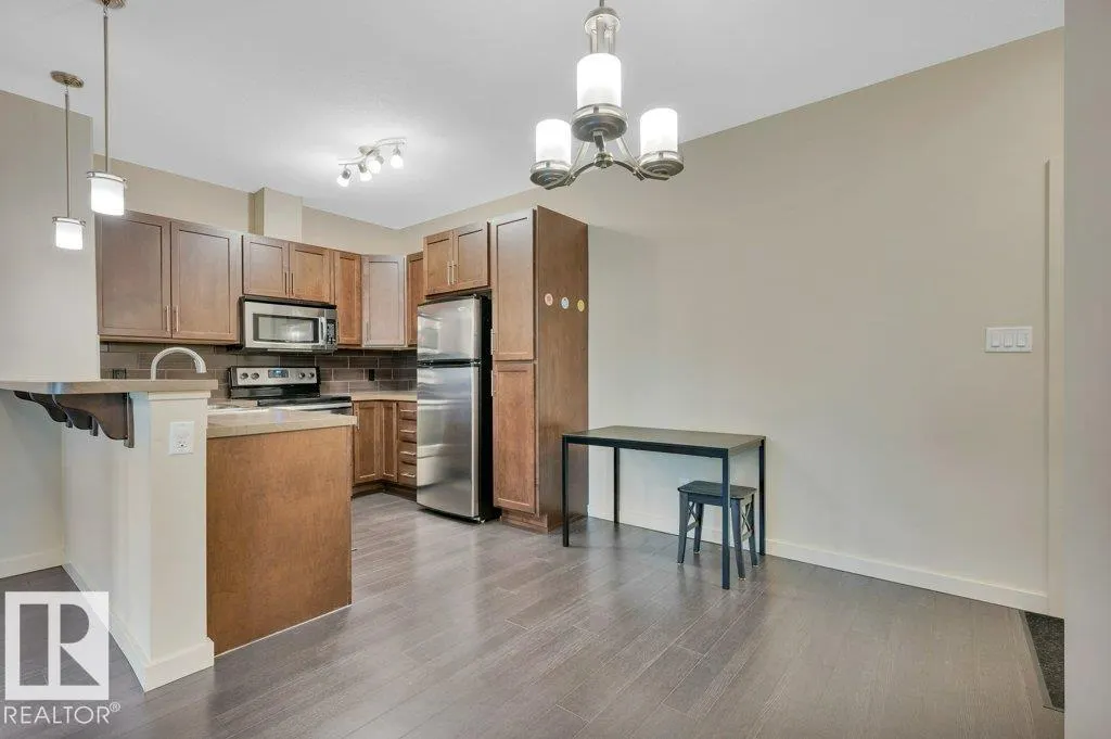 308 AMBLESIDE Link
