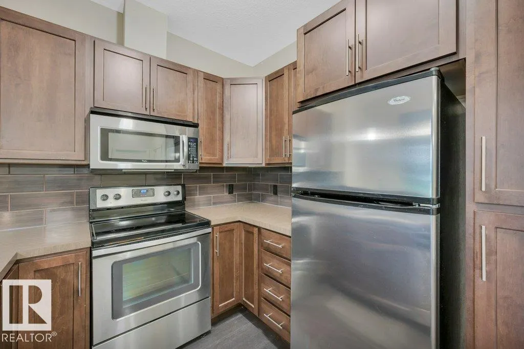 308 AMBLESIDE Link