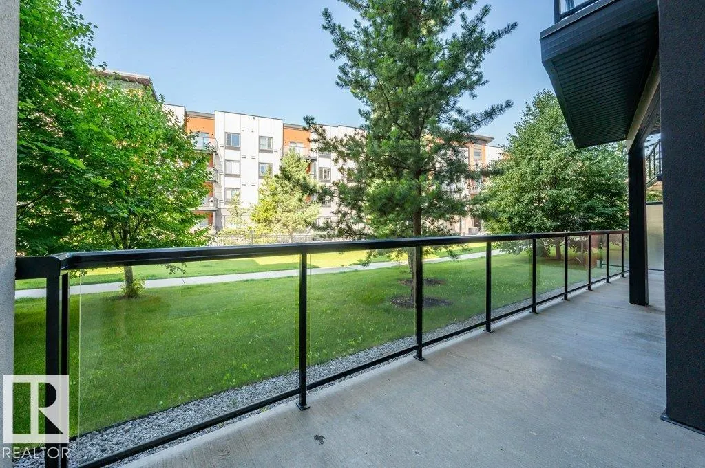 308 AMBLESIDE Link