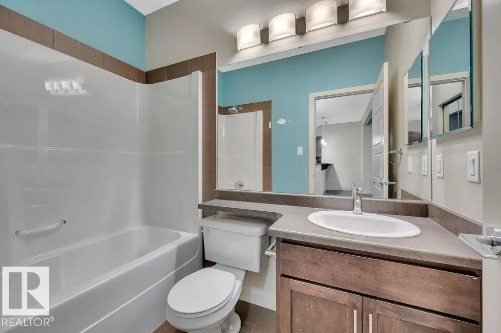 308 AMBLESIDE Link