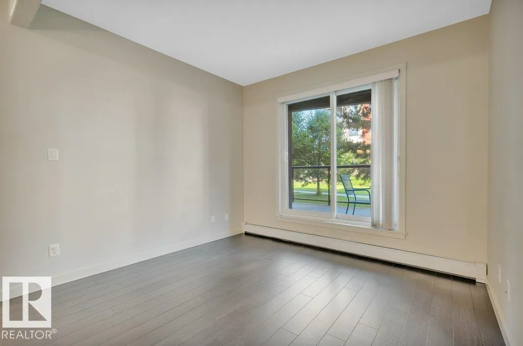 308 AMBLESIDE Link