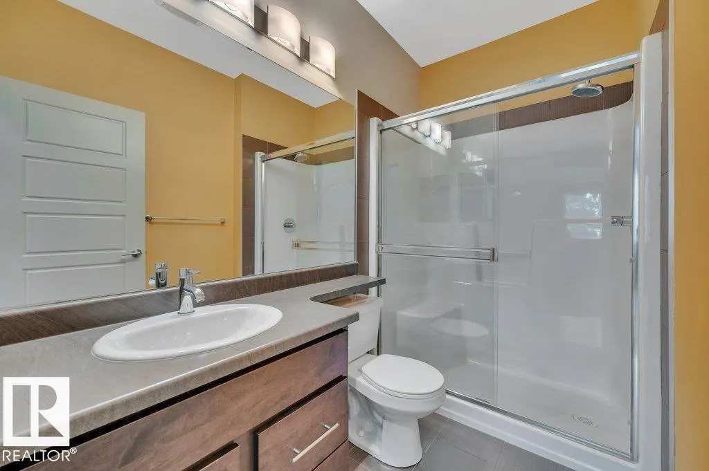 308 AMBLESIDE Link