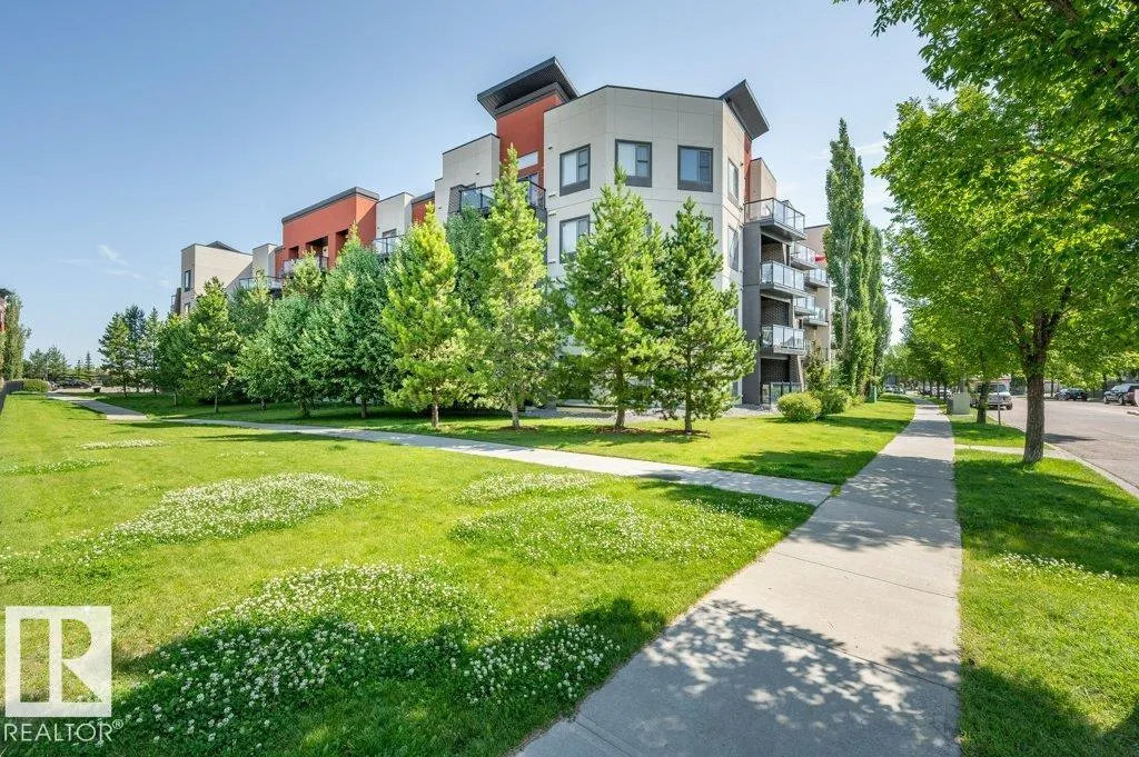 308 AMBLESIDE Link