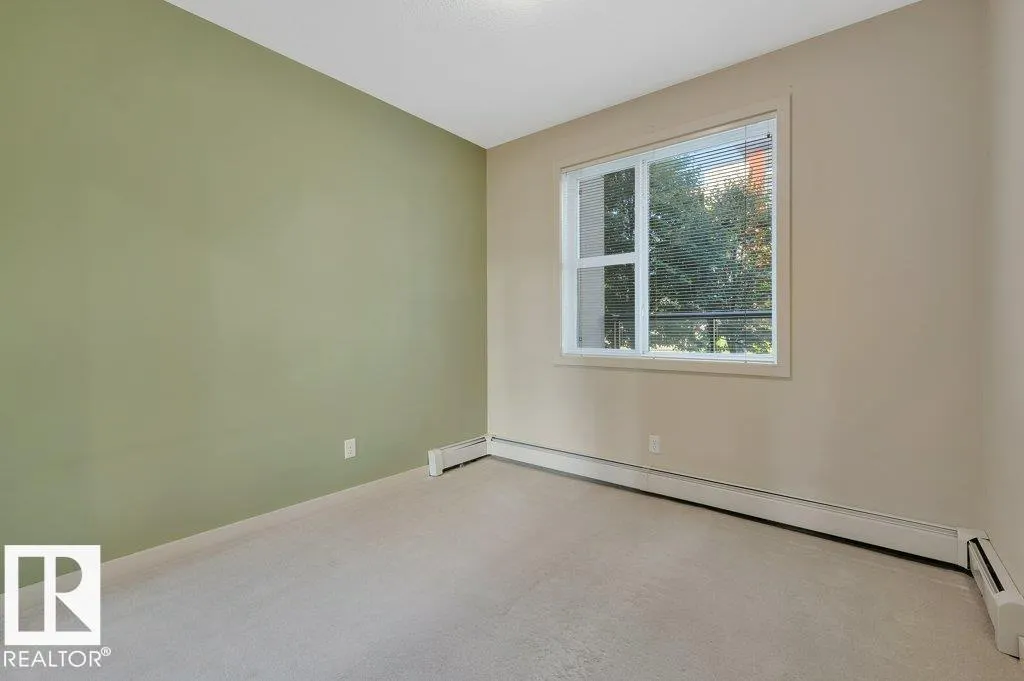 308 AMBLESIDE Link