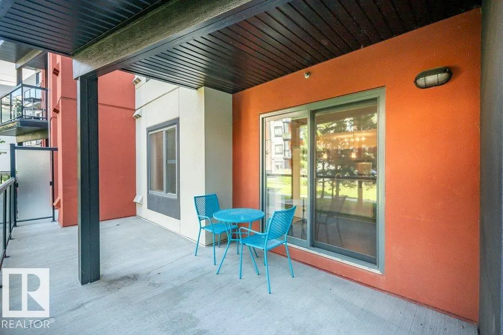 308 AMBLESIDE Link