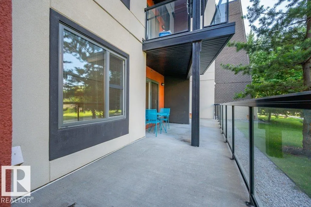 308 AMBLESIDE Link
