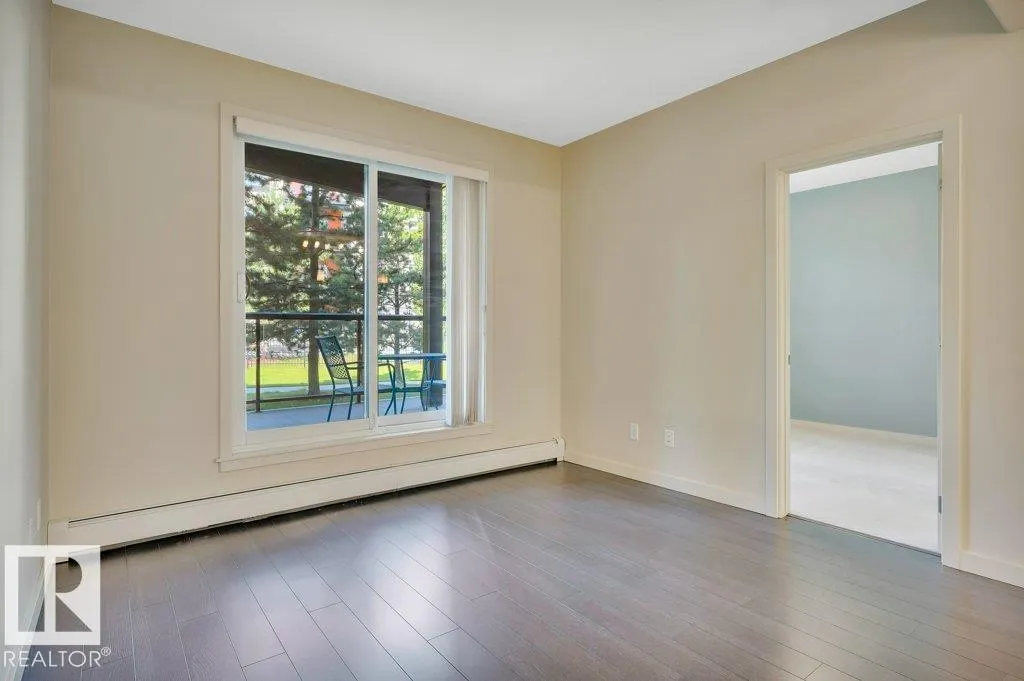 308 AMBLESIDE Link
