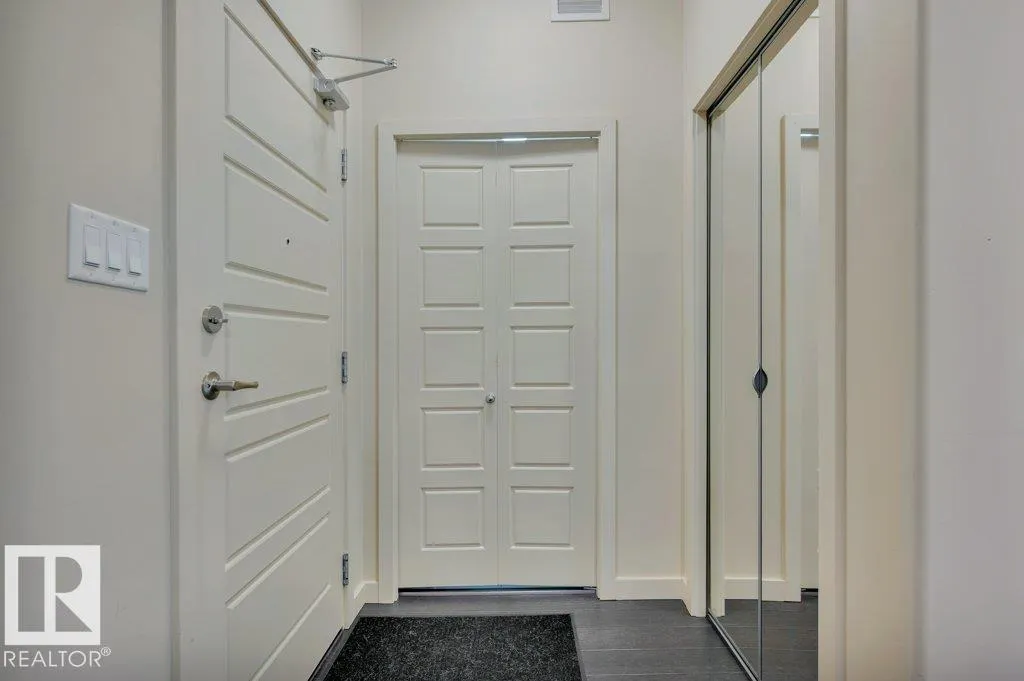 308 AMBLESIDE Link
