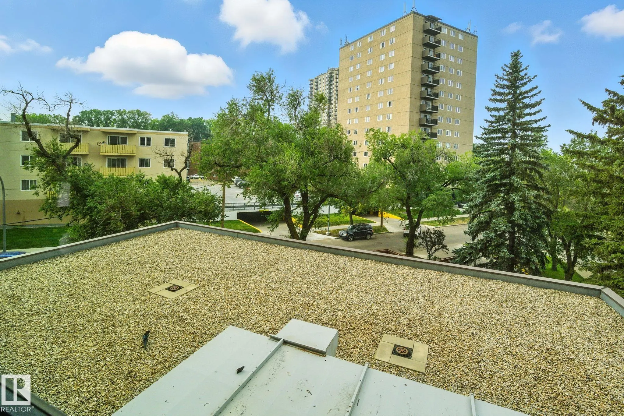9929 Saskatchewan