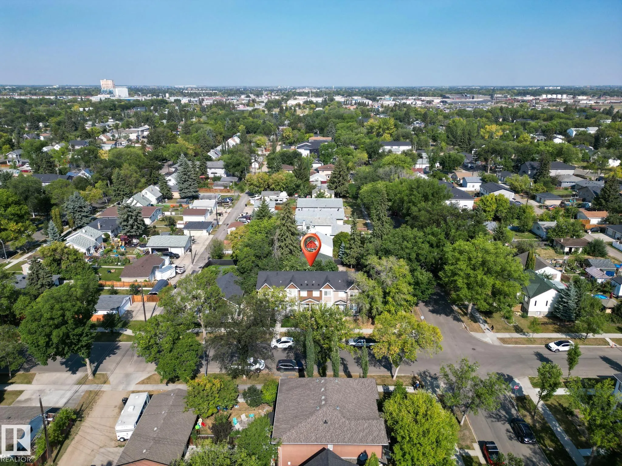 12504 119 Avenue