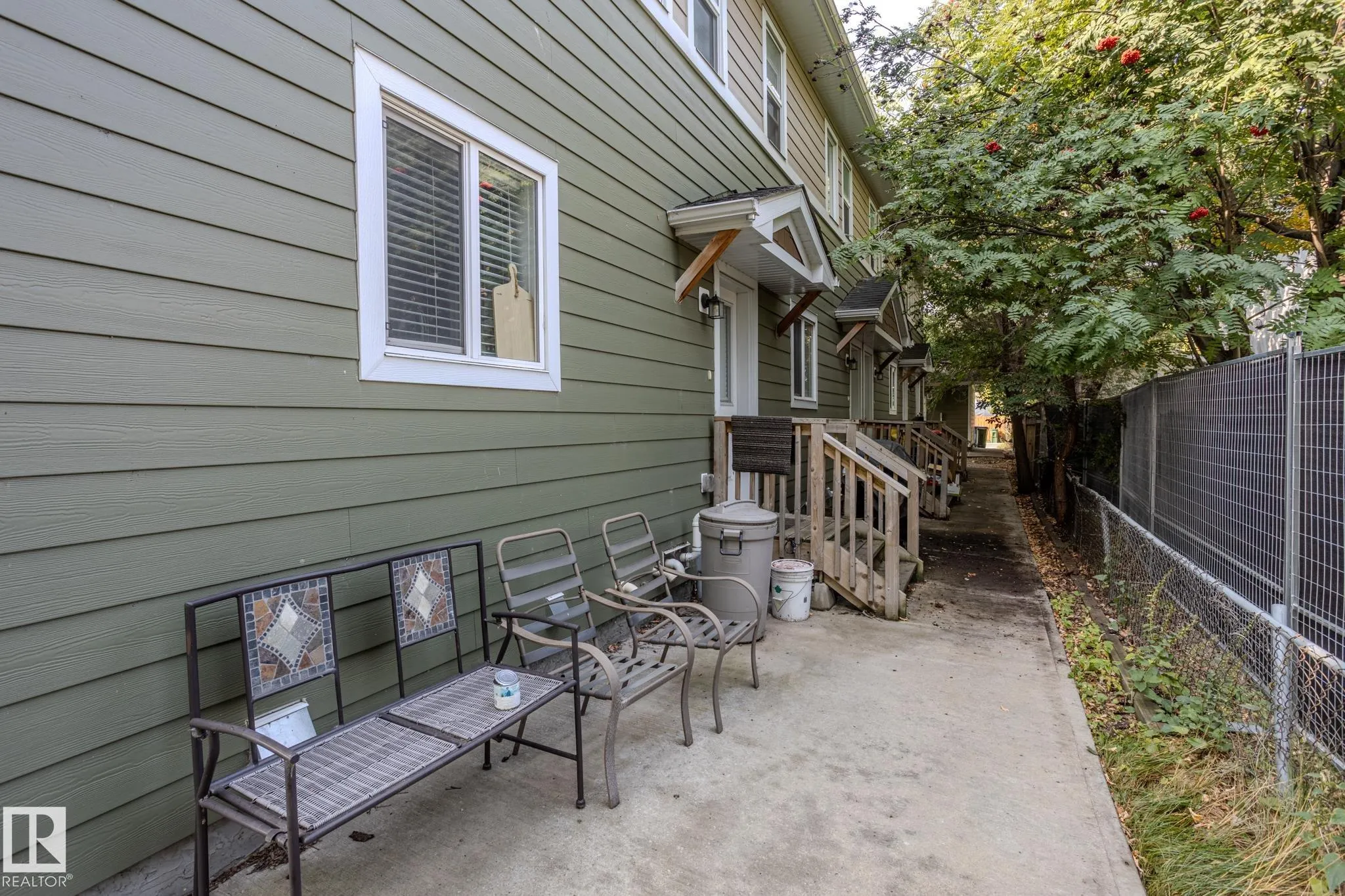 12504 119 Avenue