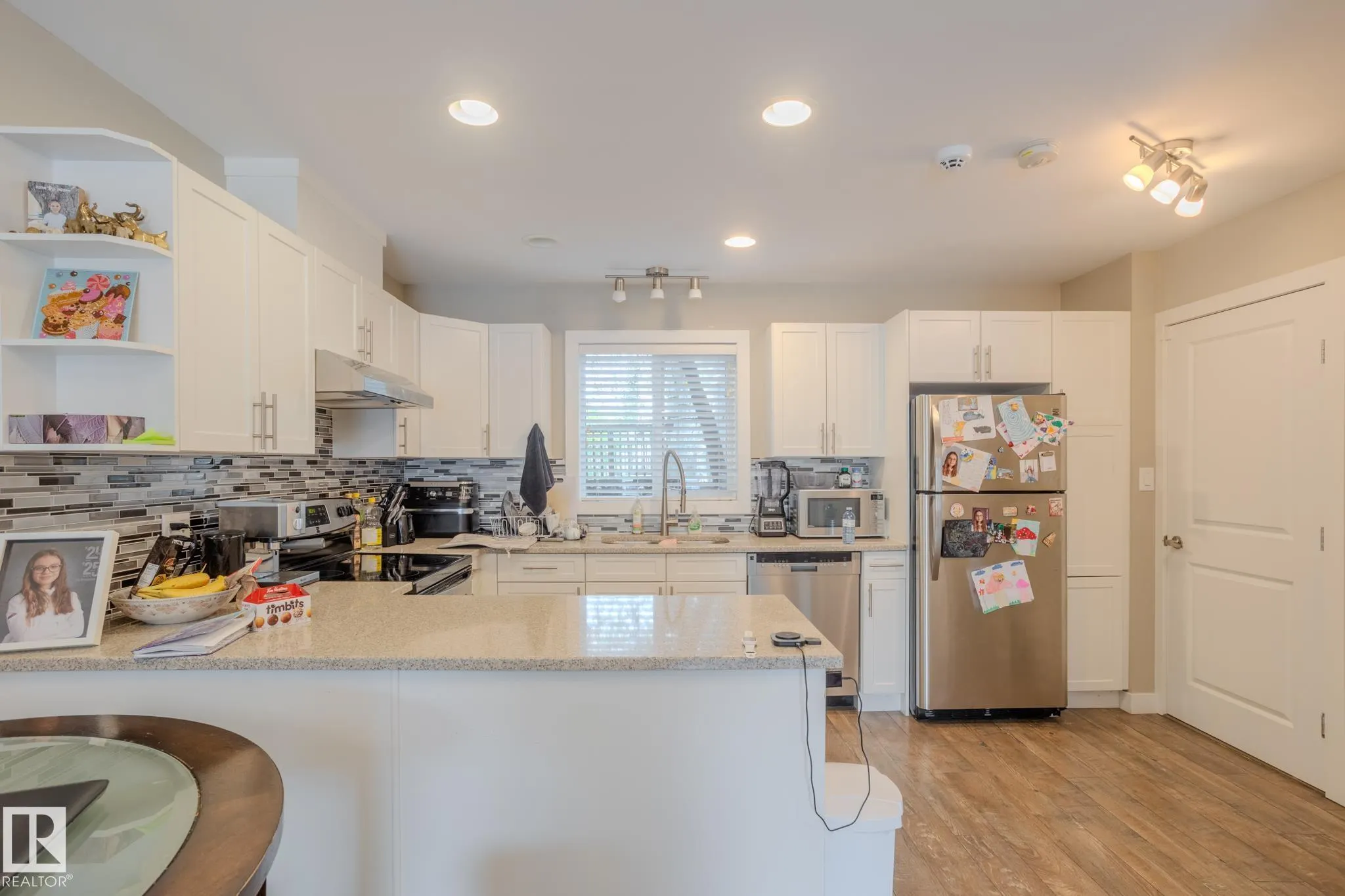 12504 119 Avenue
