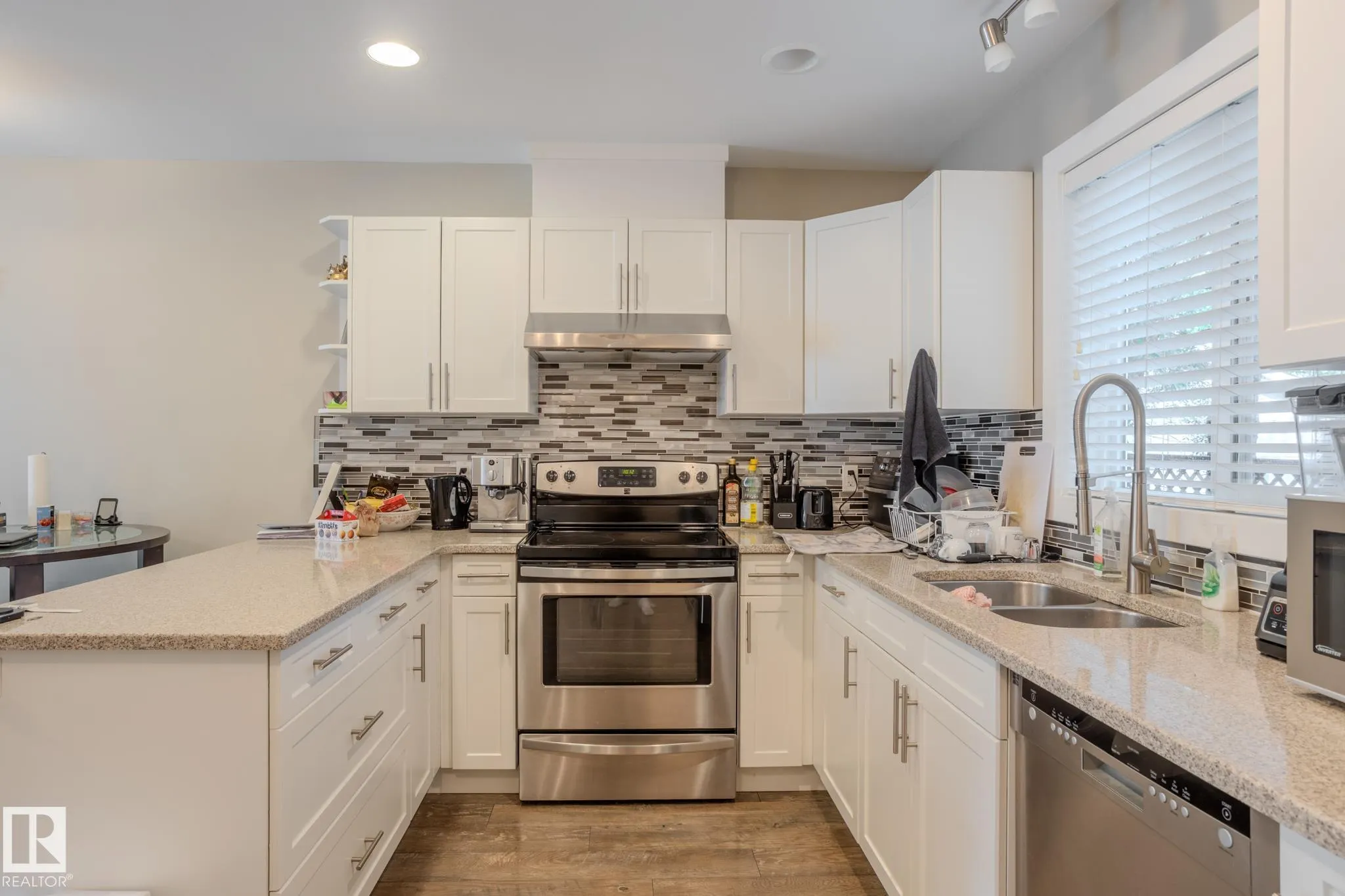 12504 119 Avenue
