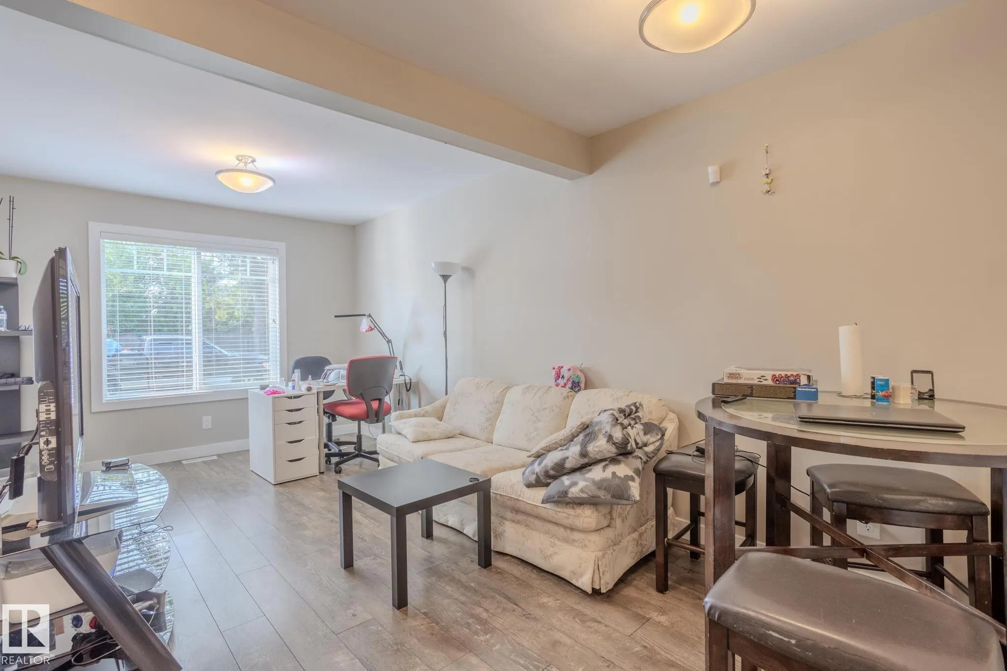 12504 119 Avenue