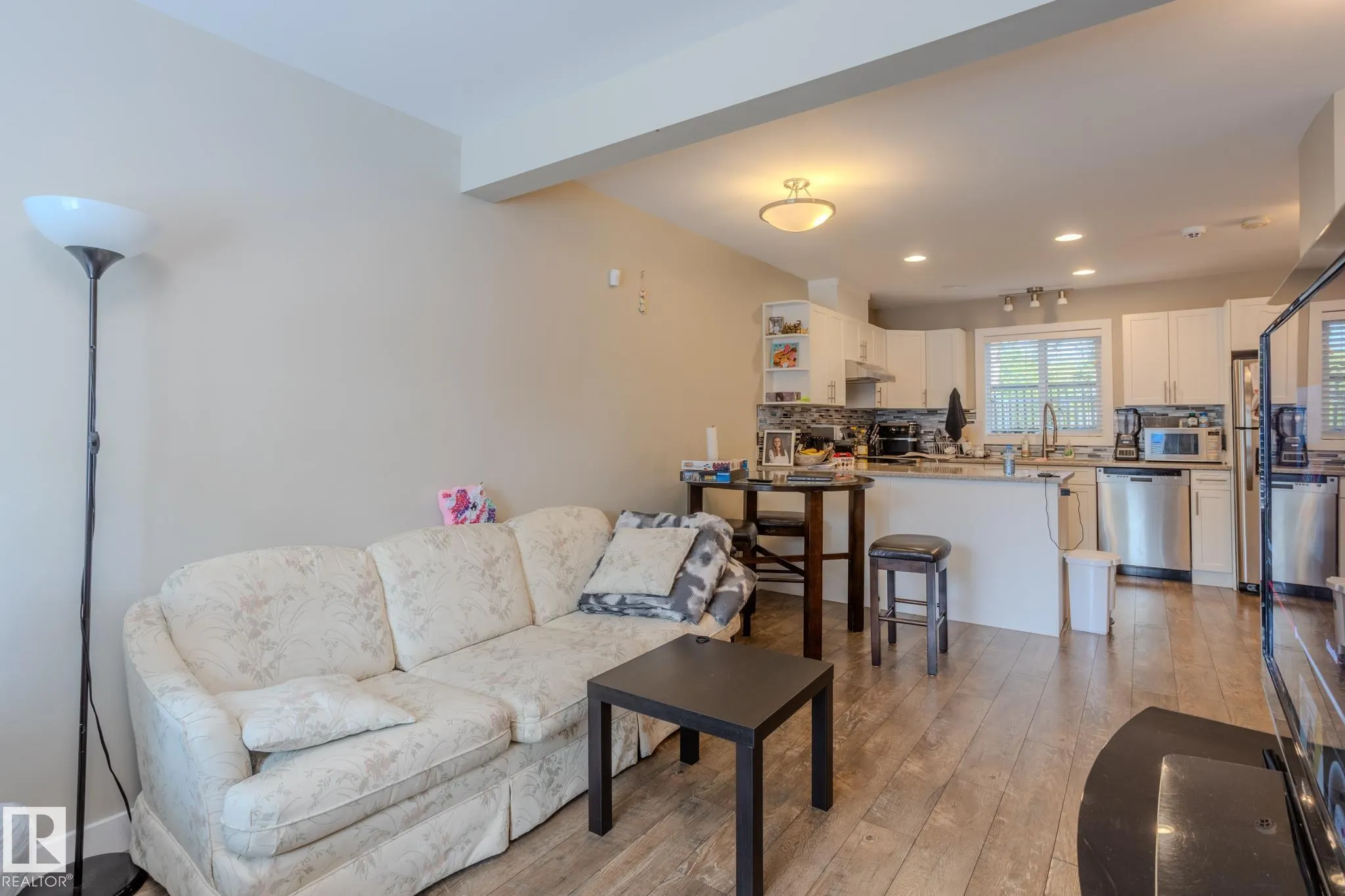 12504 119 Avenue