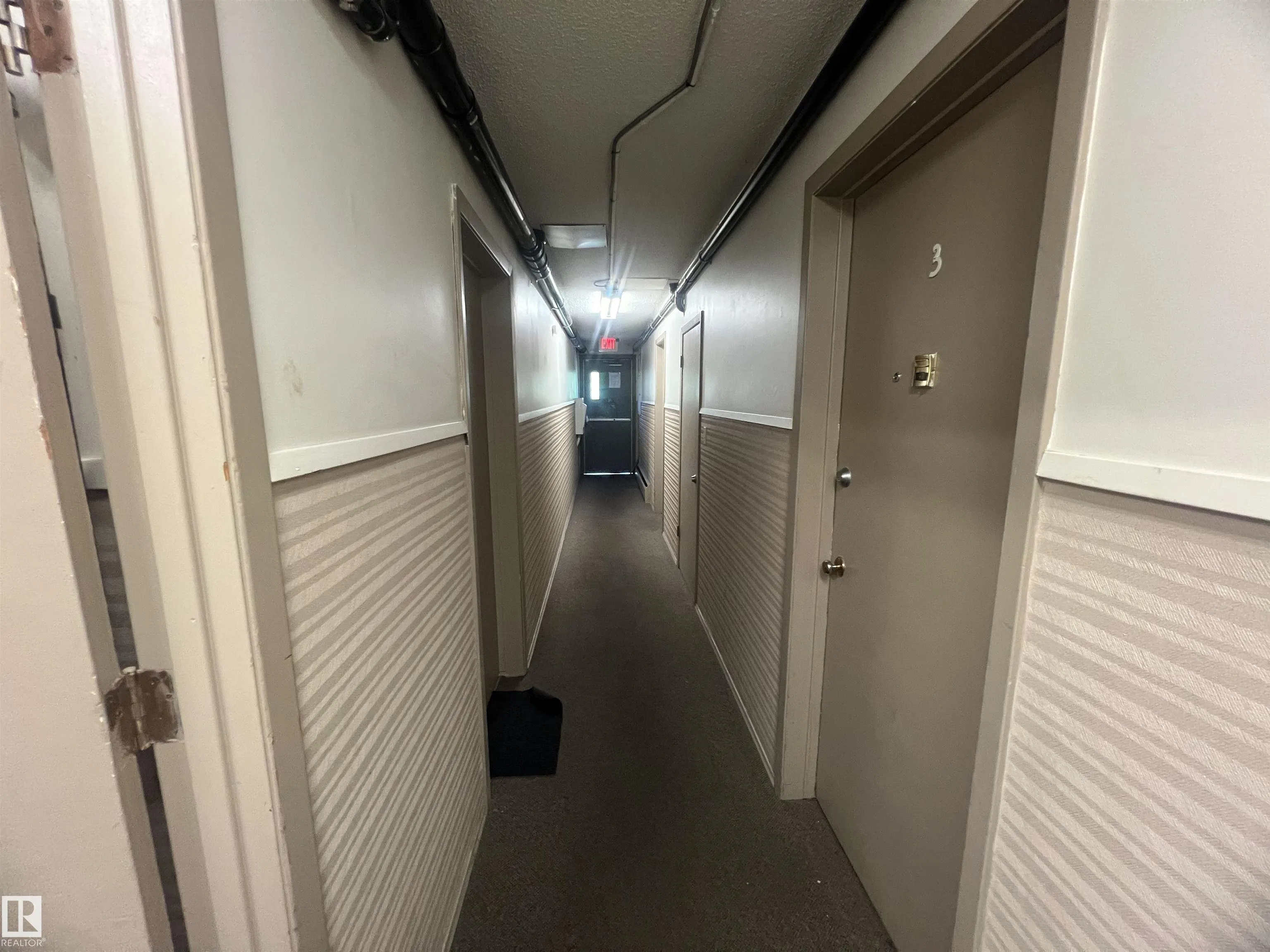 10310 100 Avenue