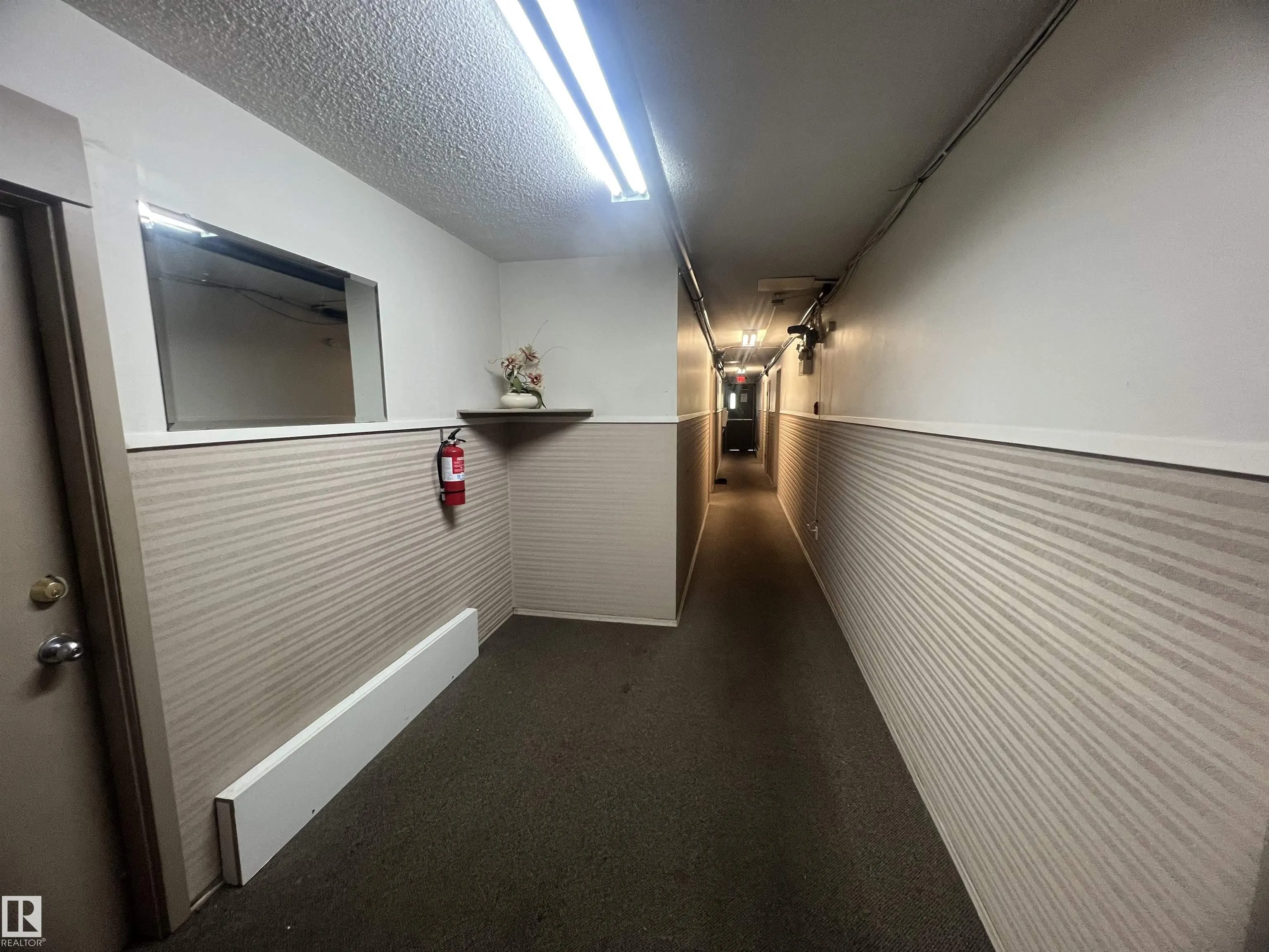 10310 100 Avenue