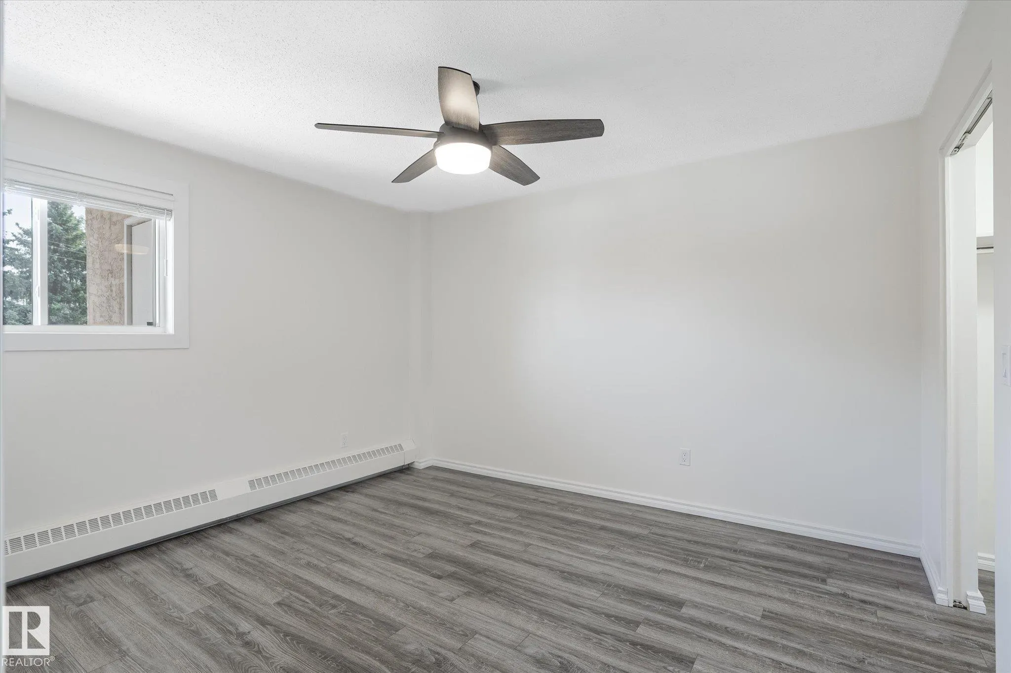 11511 130 Street
