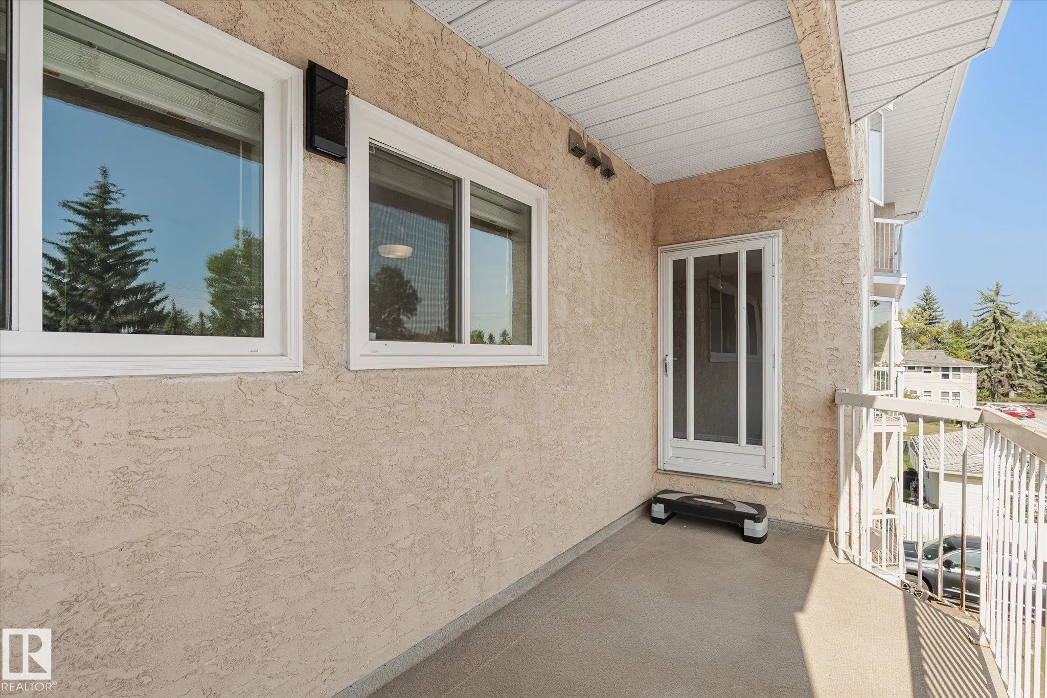 11511 130 Street