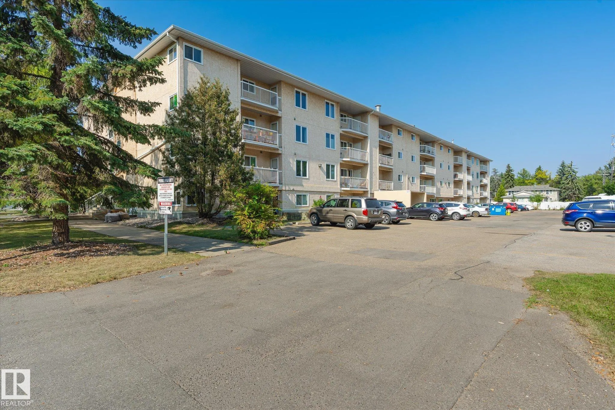 11511 130 Street