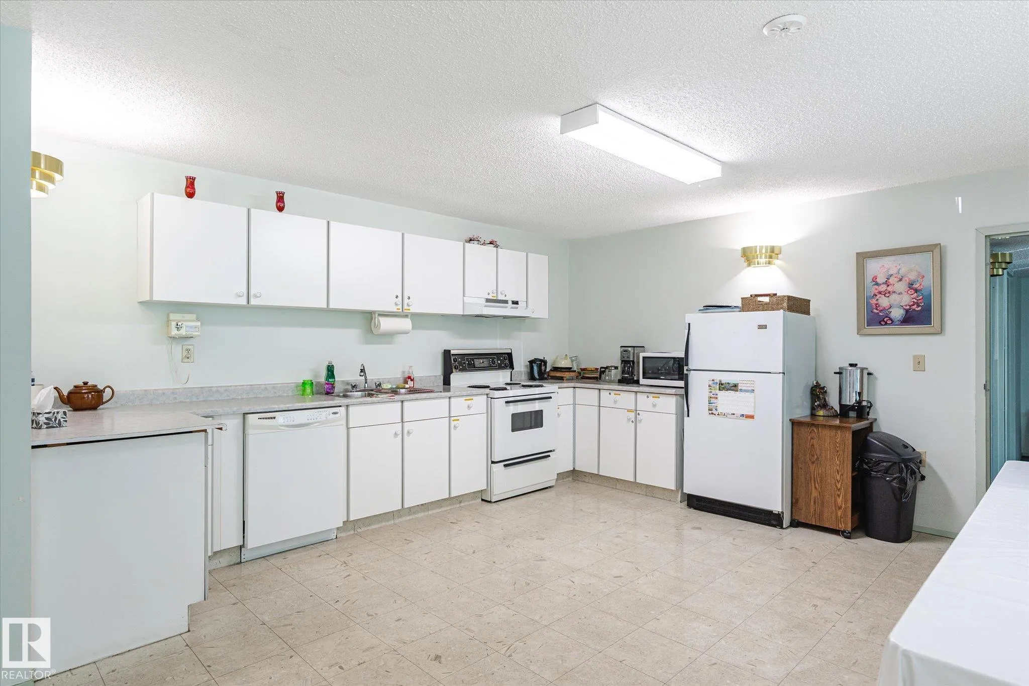 11511 130 Street