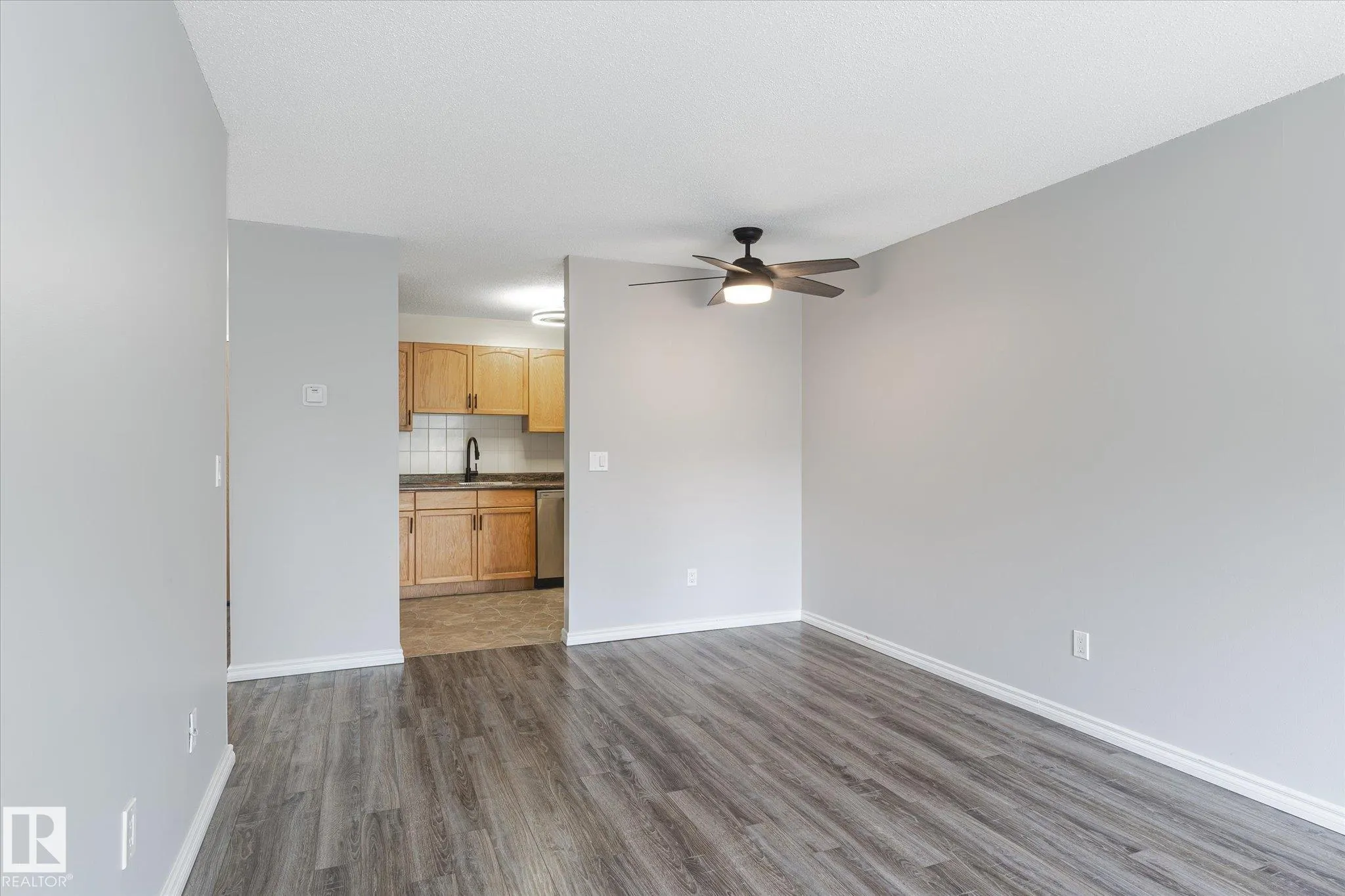 11511 130 Street
