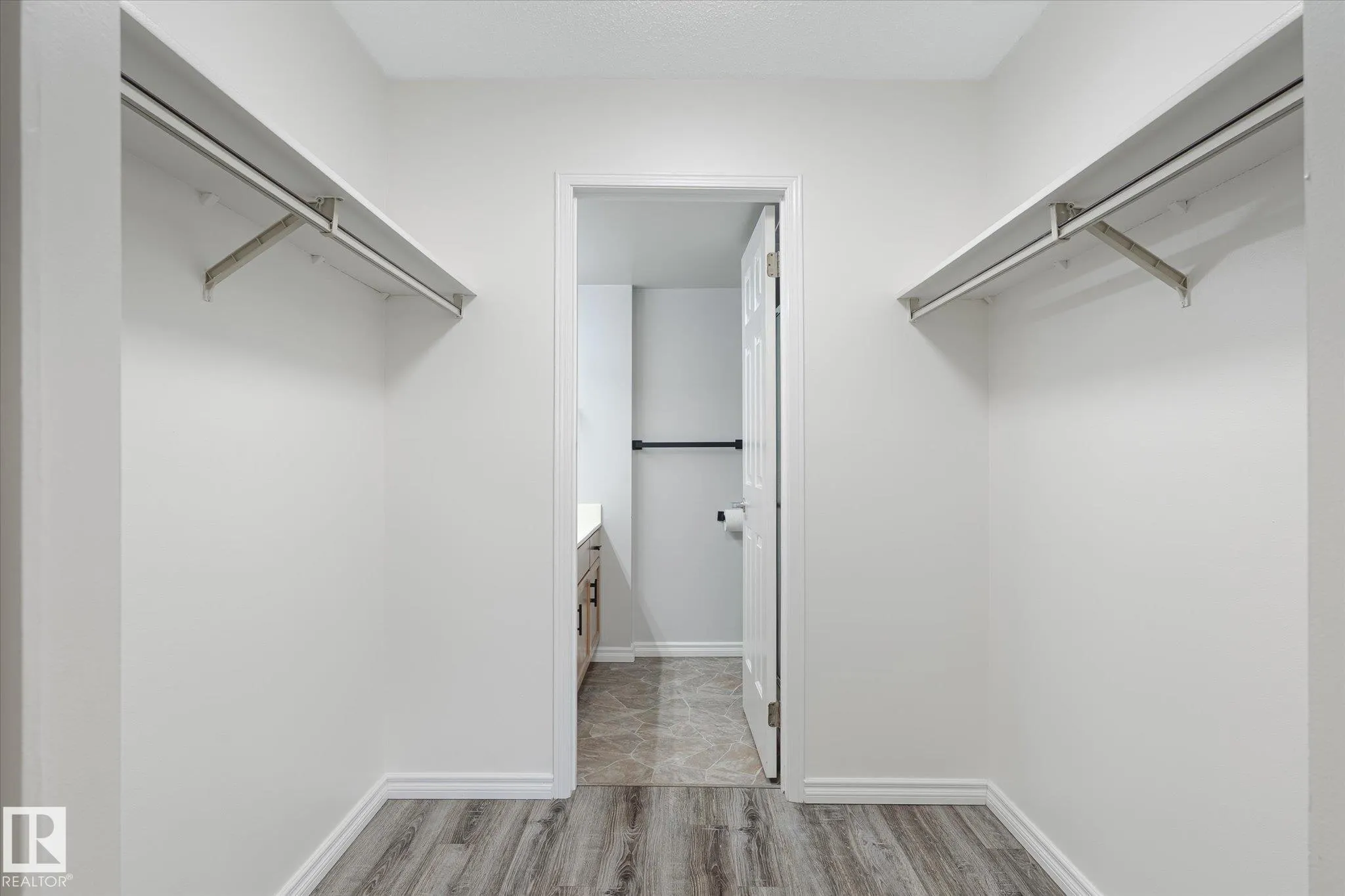 11511 130 Street