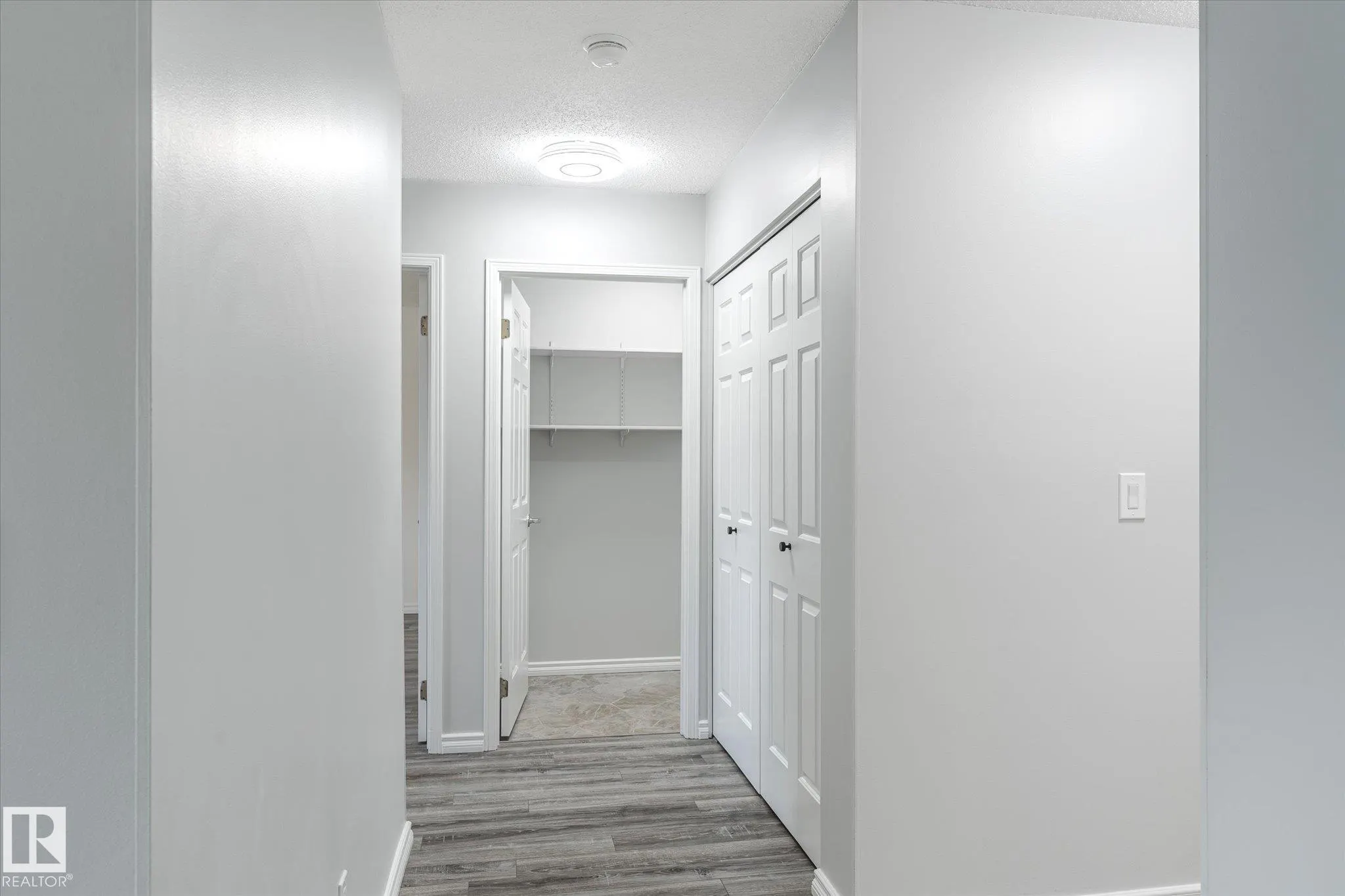 11511 130 Street