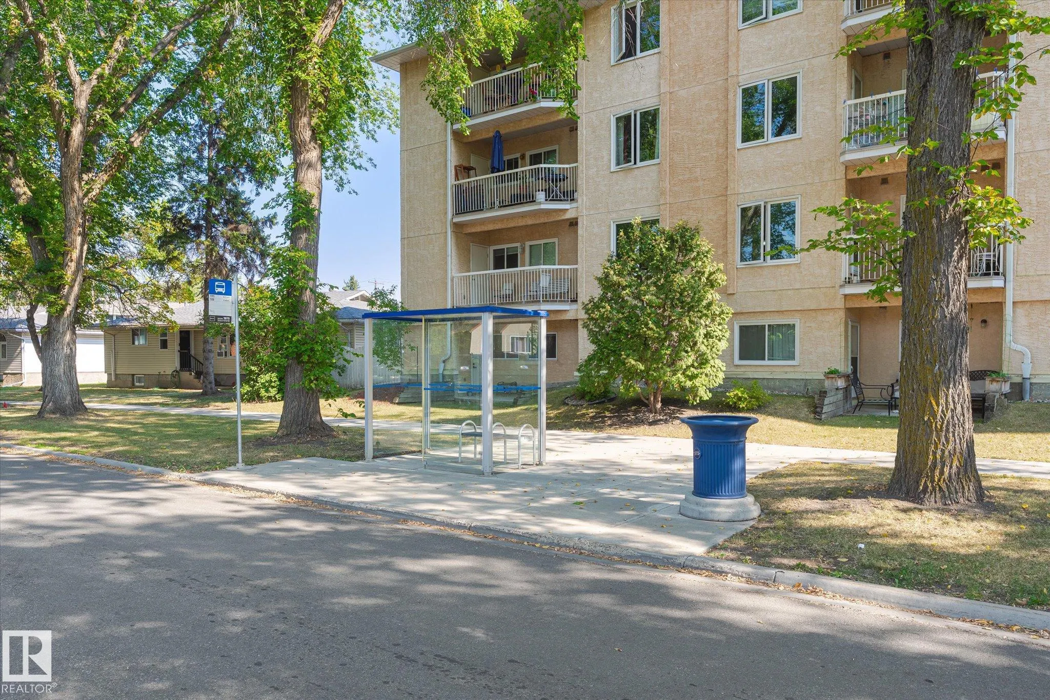 11511 130 Street