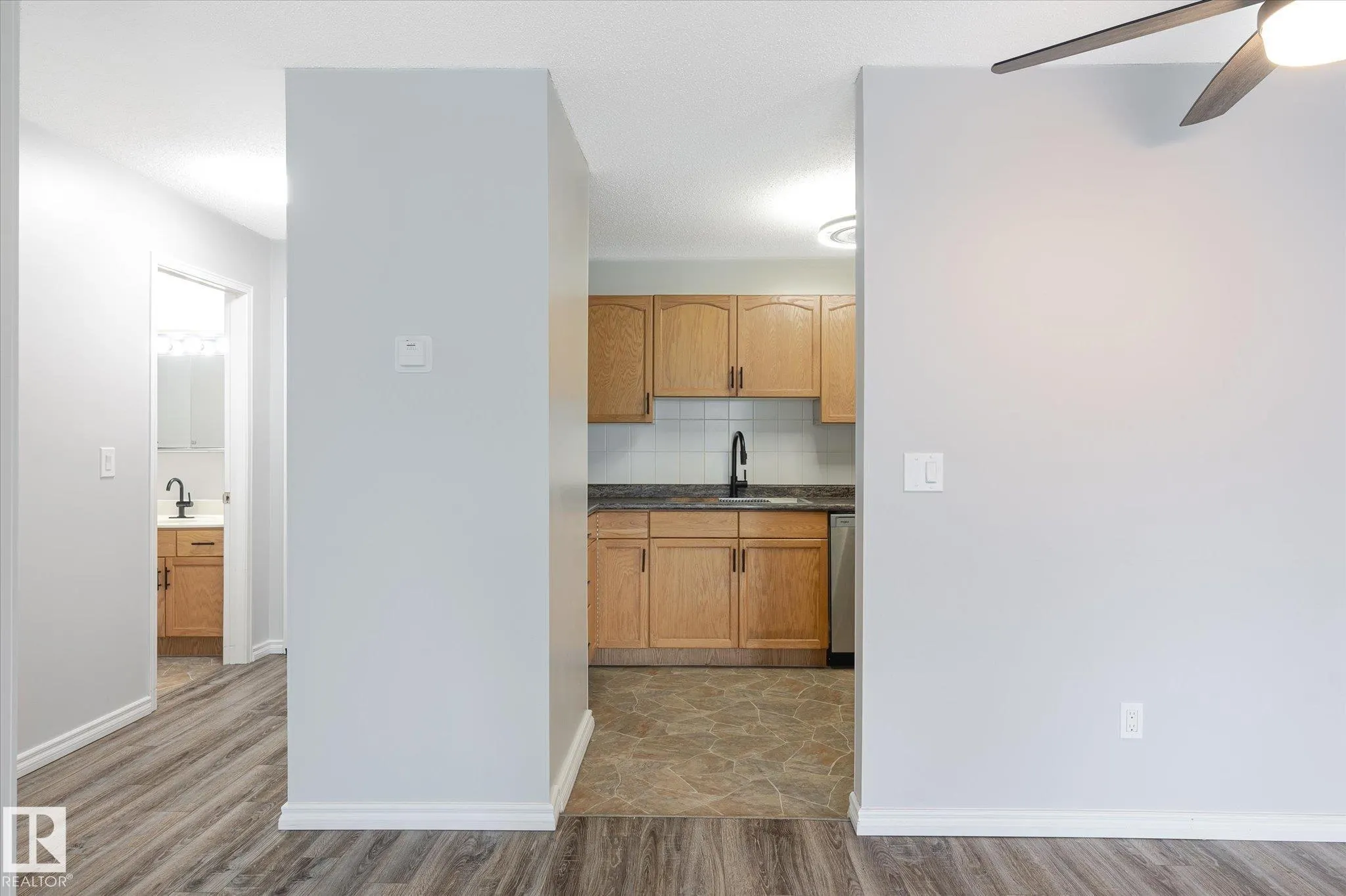 11511 130 Street