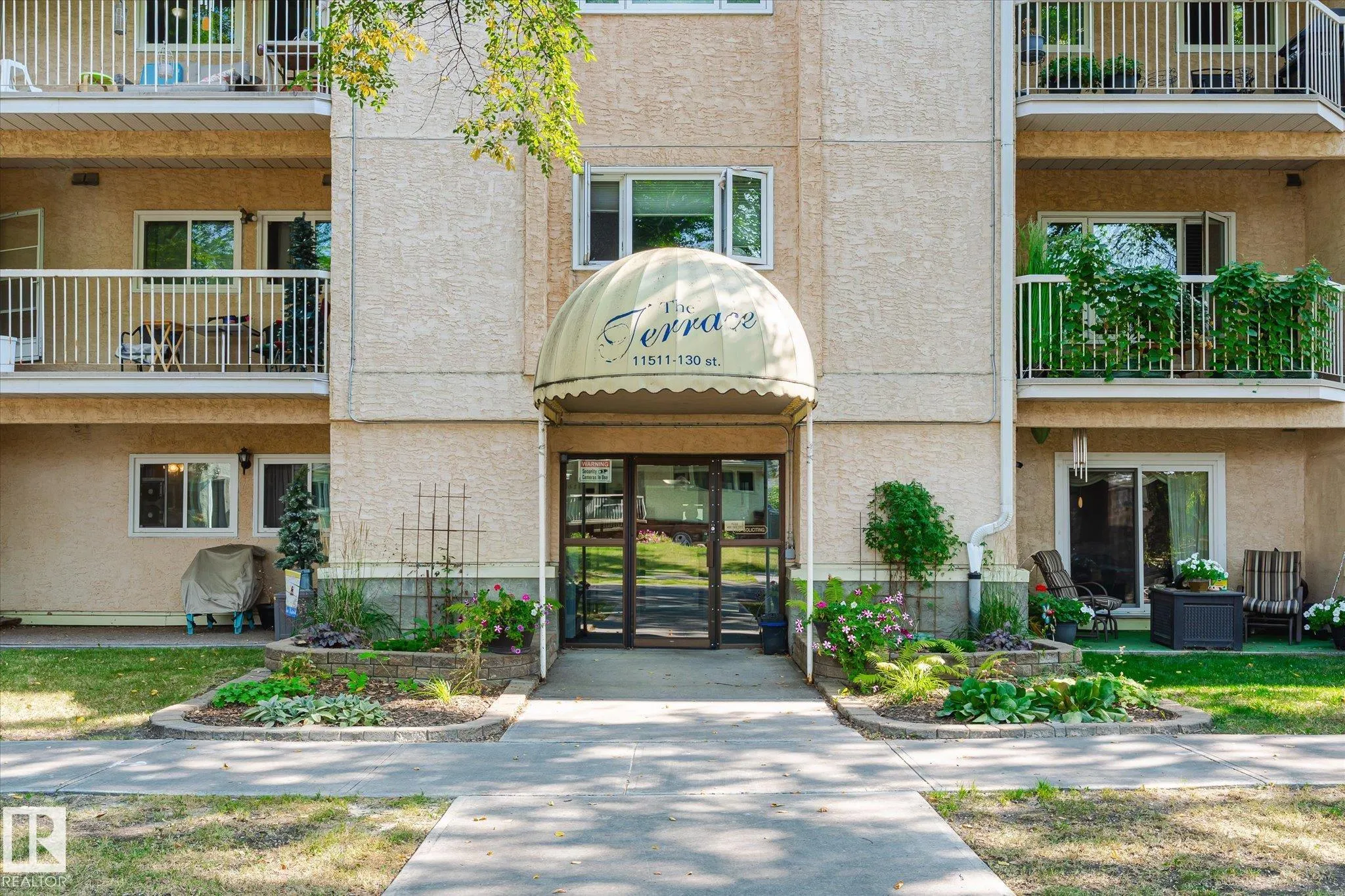 11511 130 Street