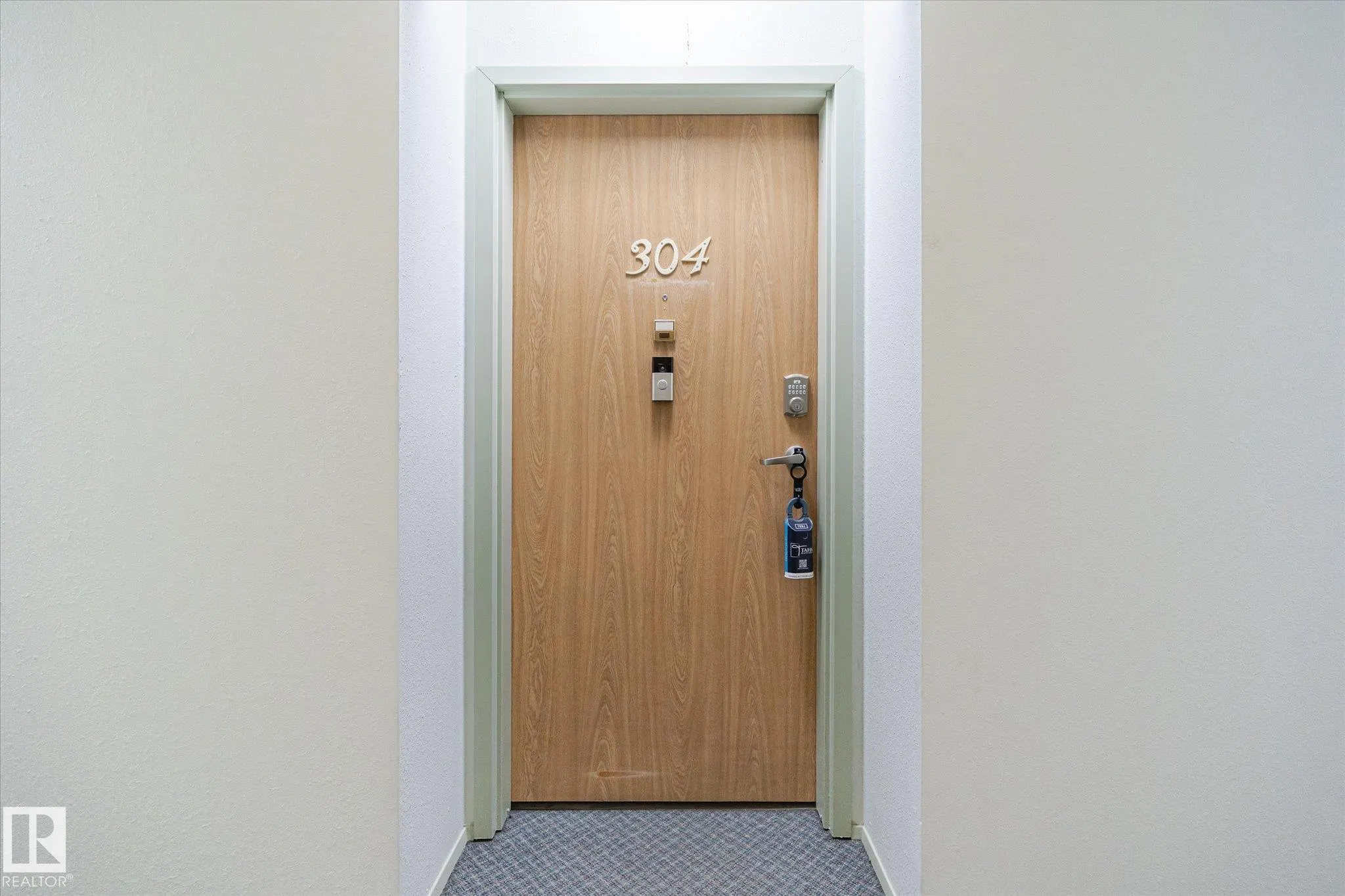 11511 130 Street