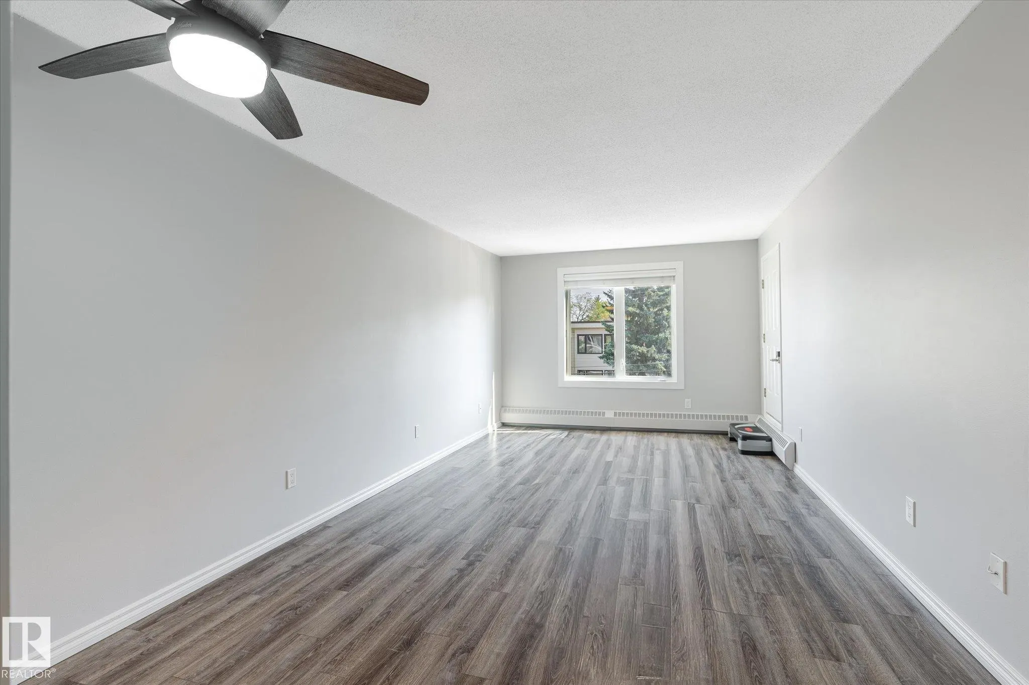 11511 130 Street