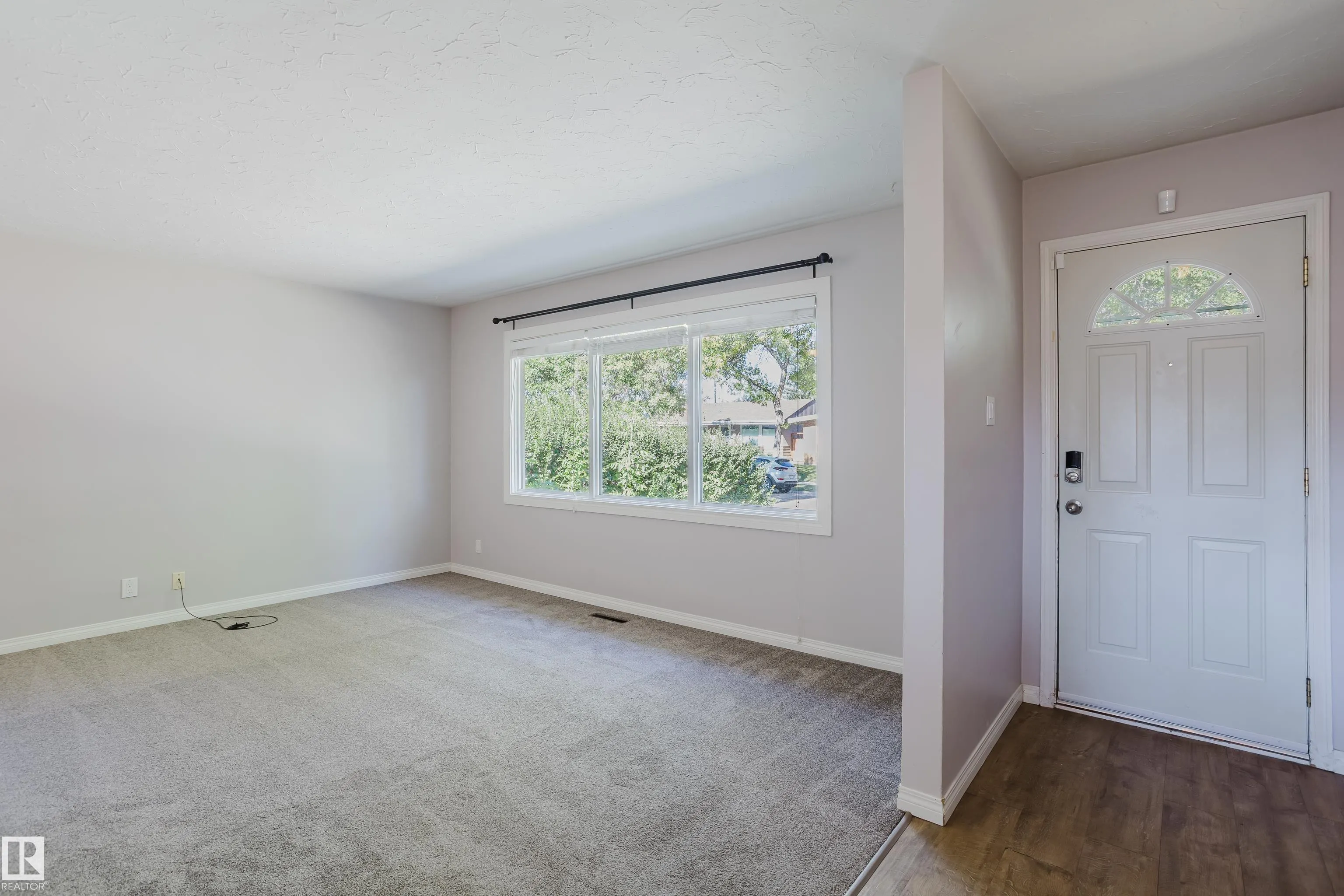 16505 103 Avenue