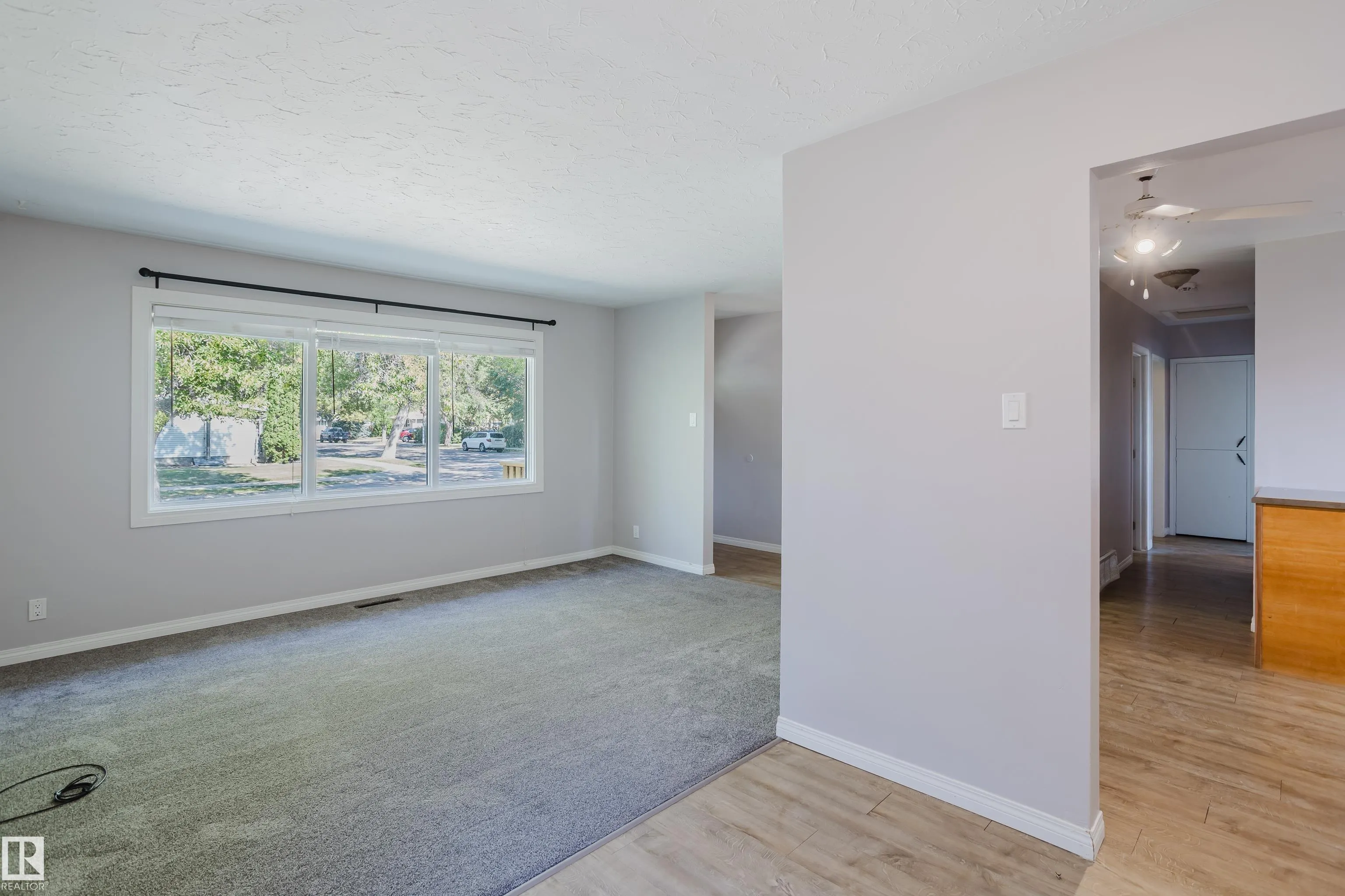 16505 103 Avenue