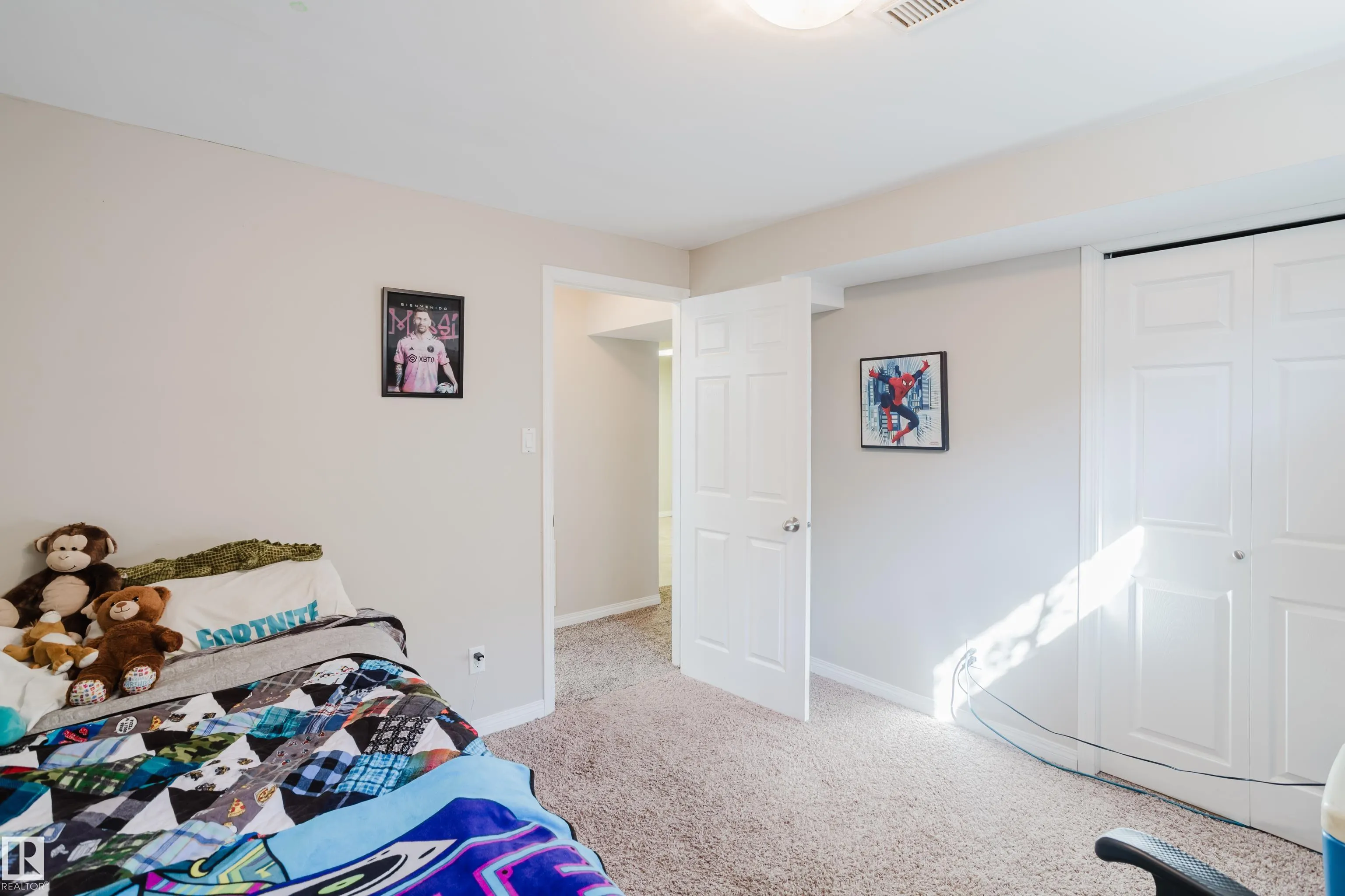 16505 103 Avenue
