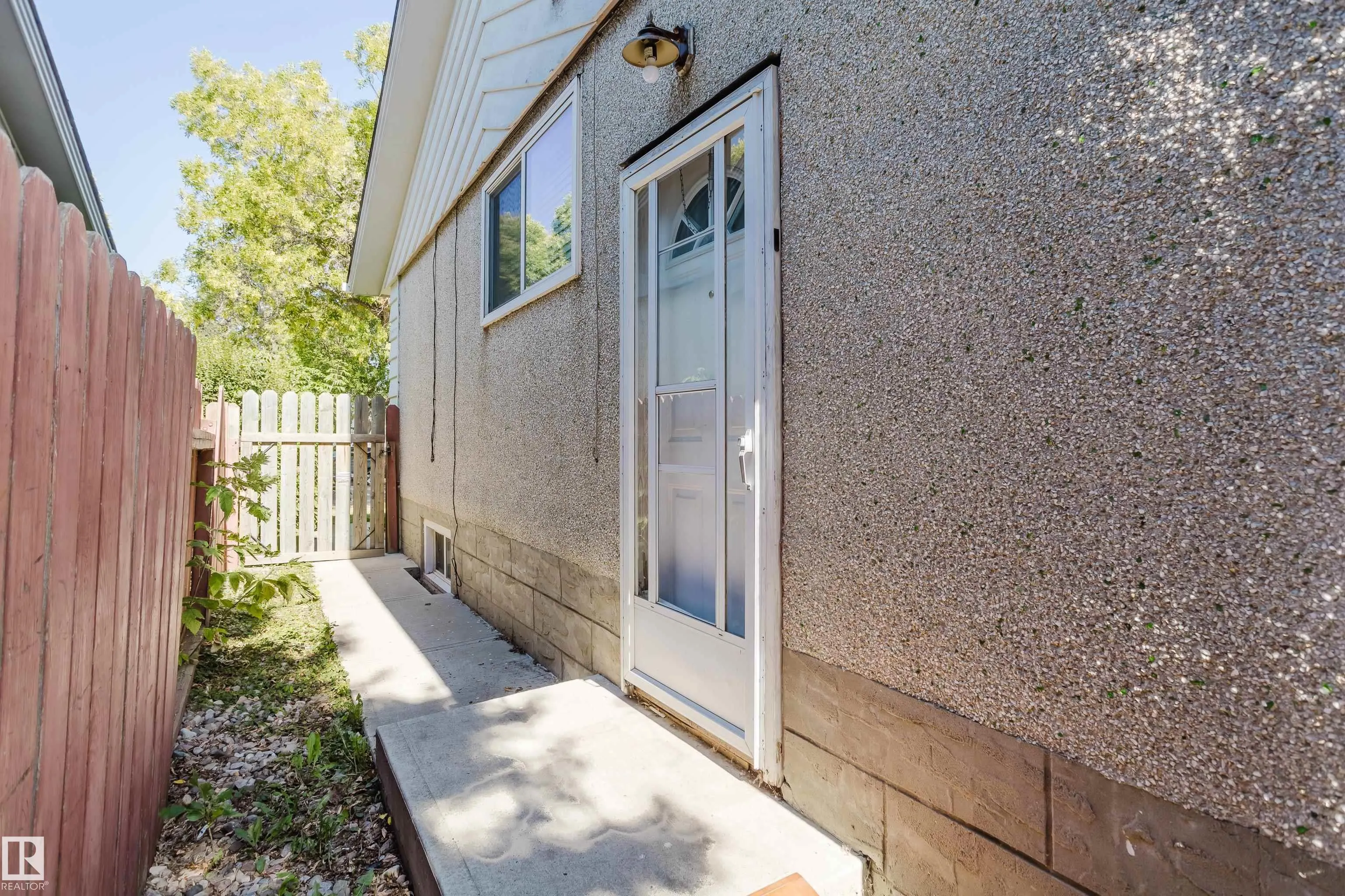 16505 103 Avenue