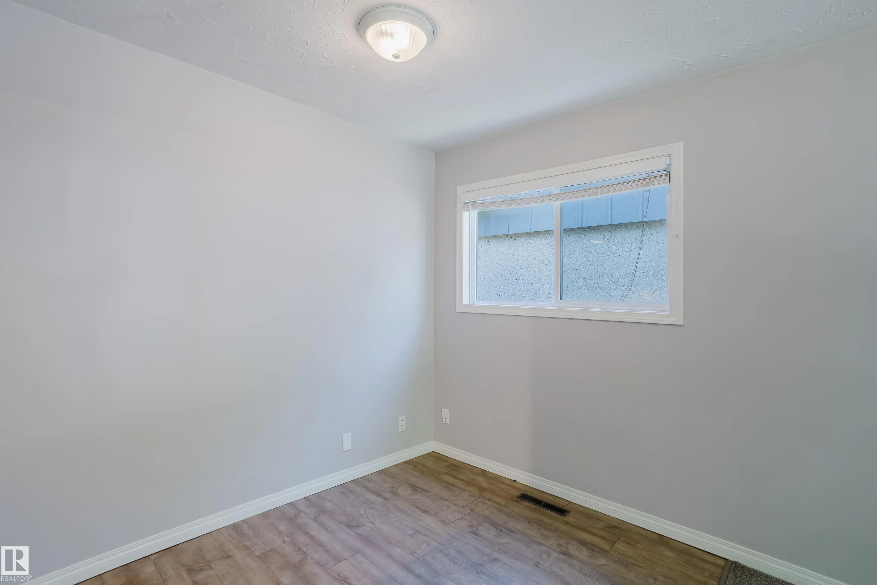 16505 103 Avenue