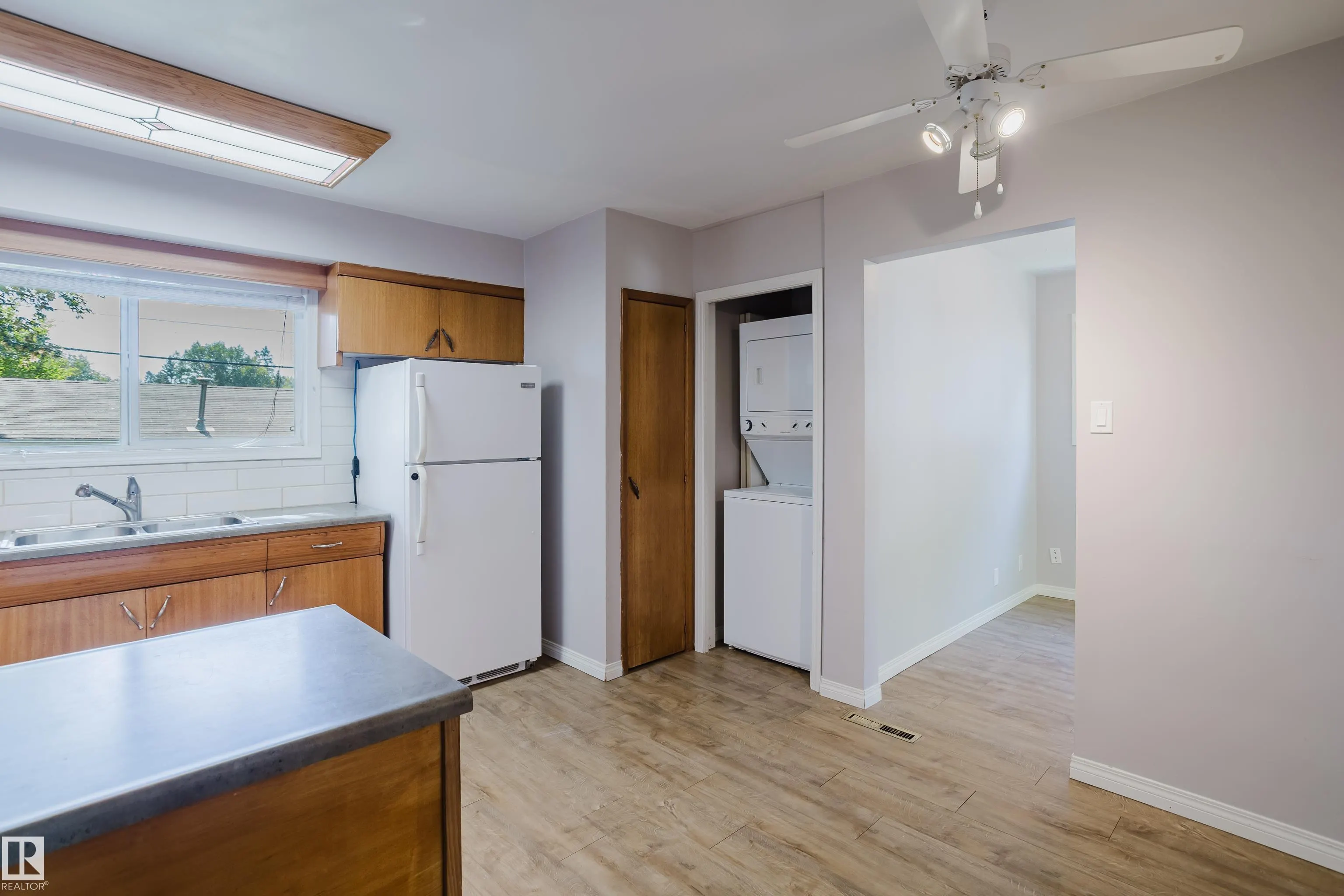 16505 103 Avenue
