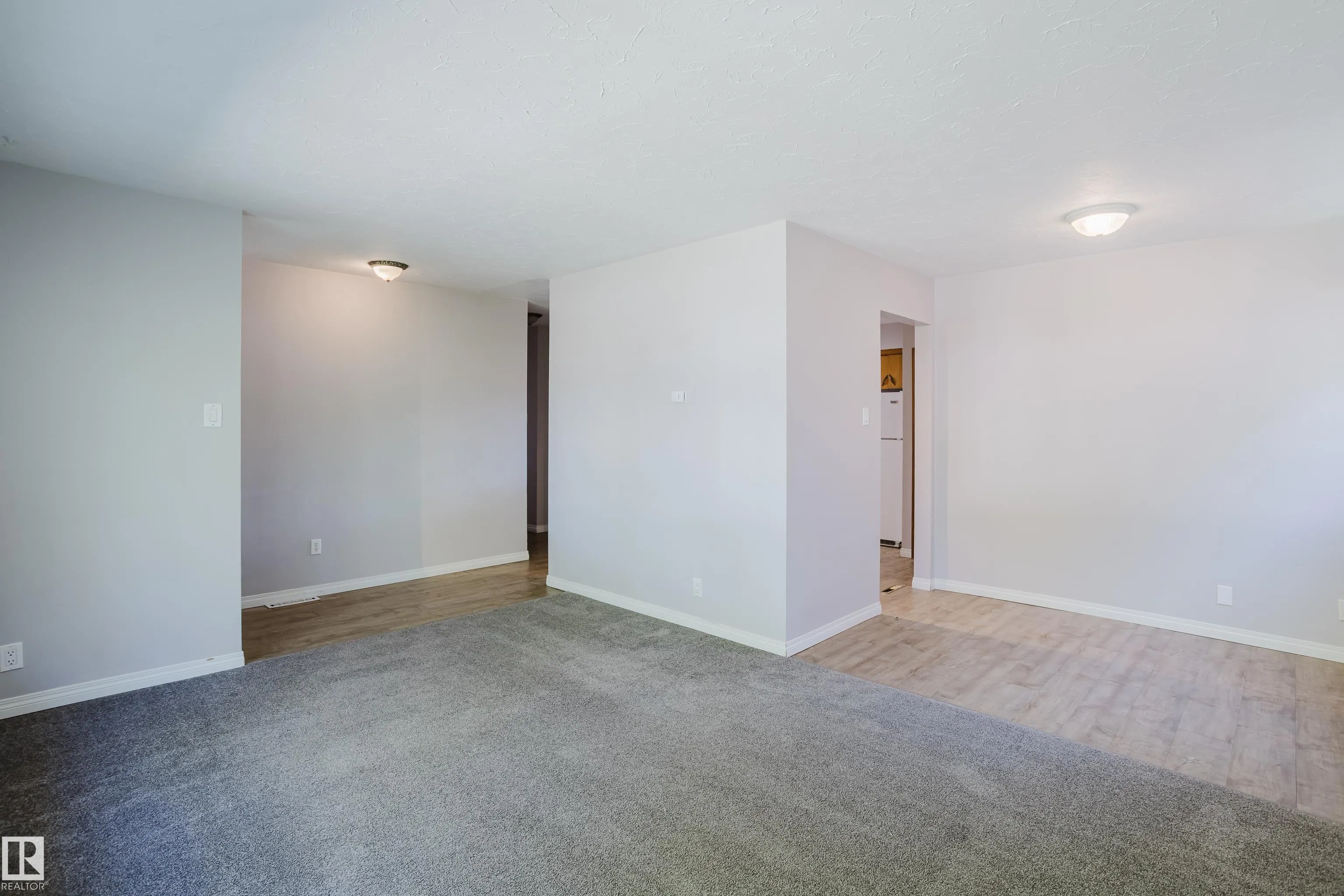 16505 103 Avenue