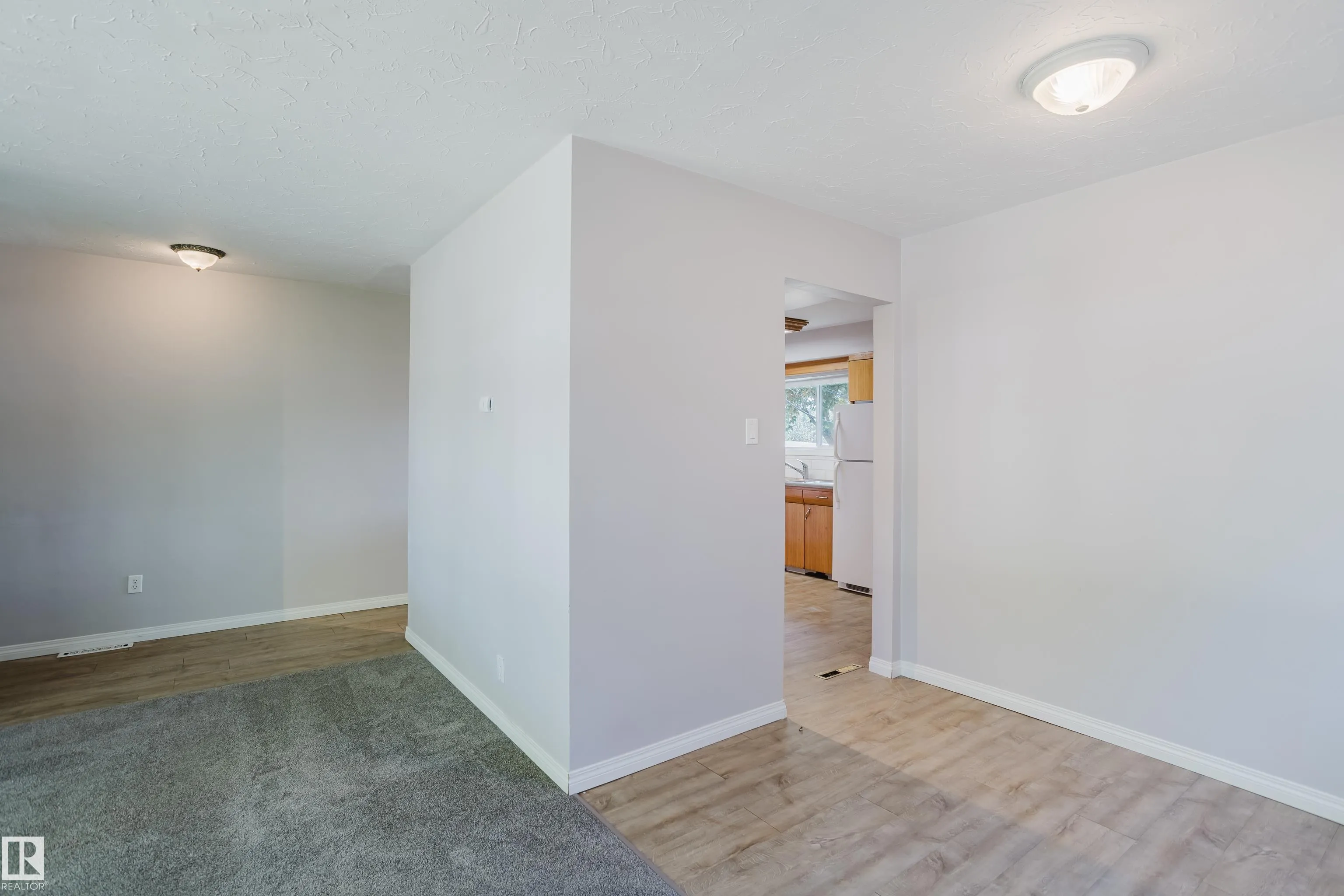 16505 103 Avenue