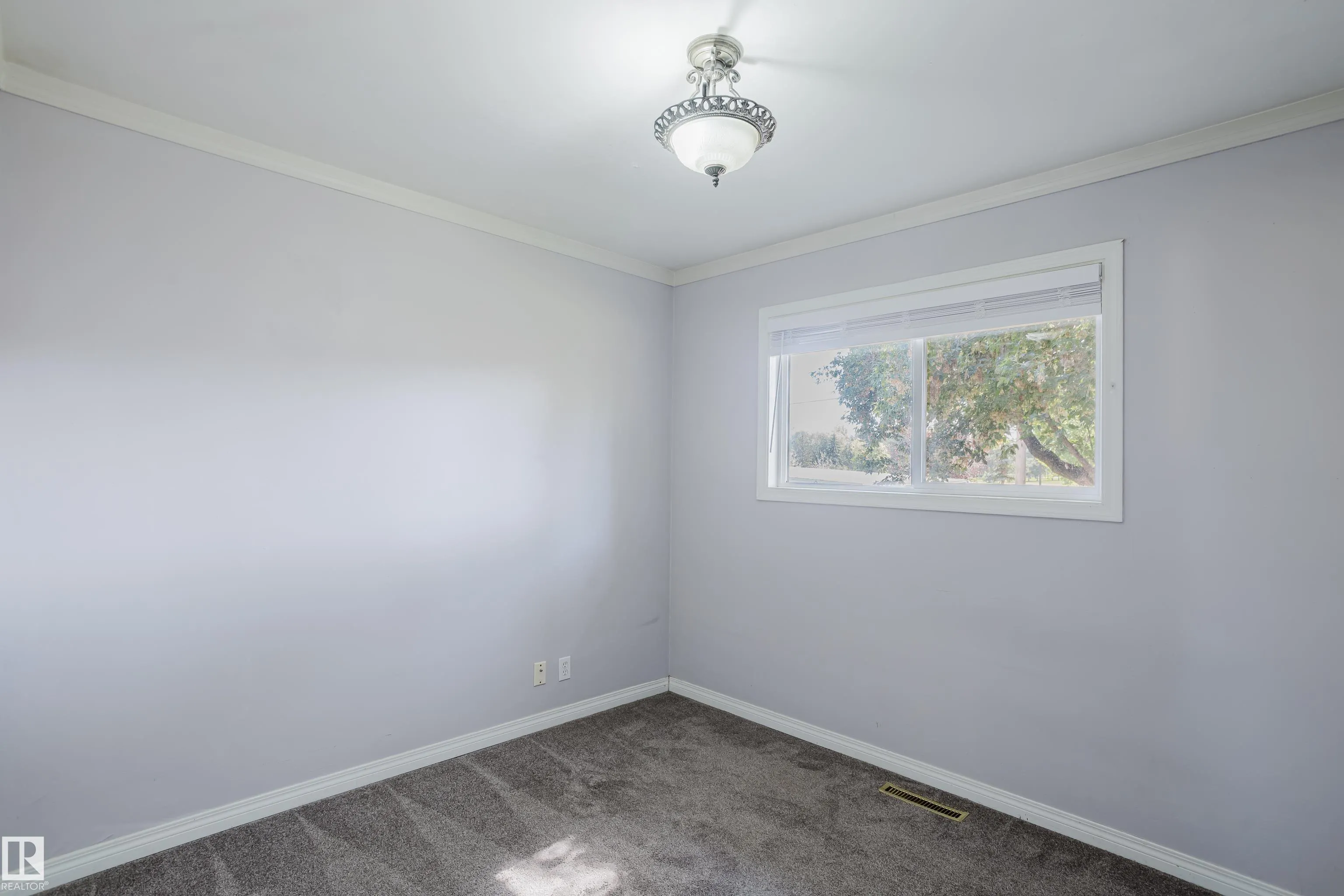 16505 103 Avenue